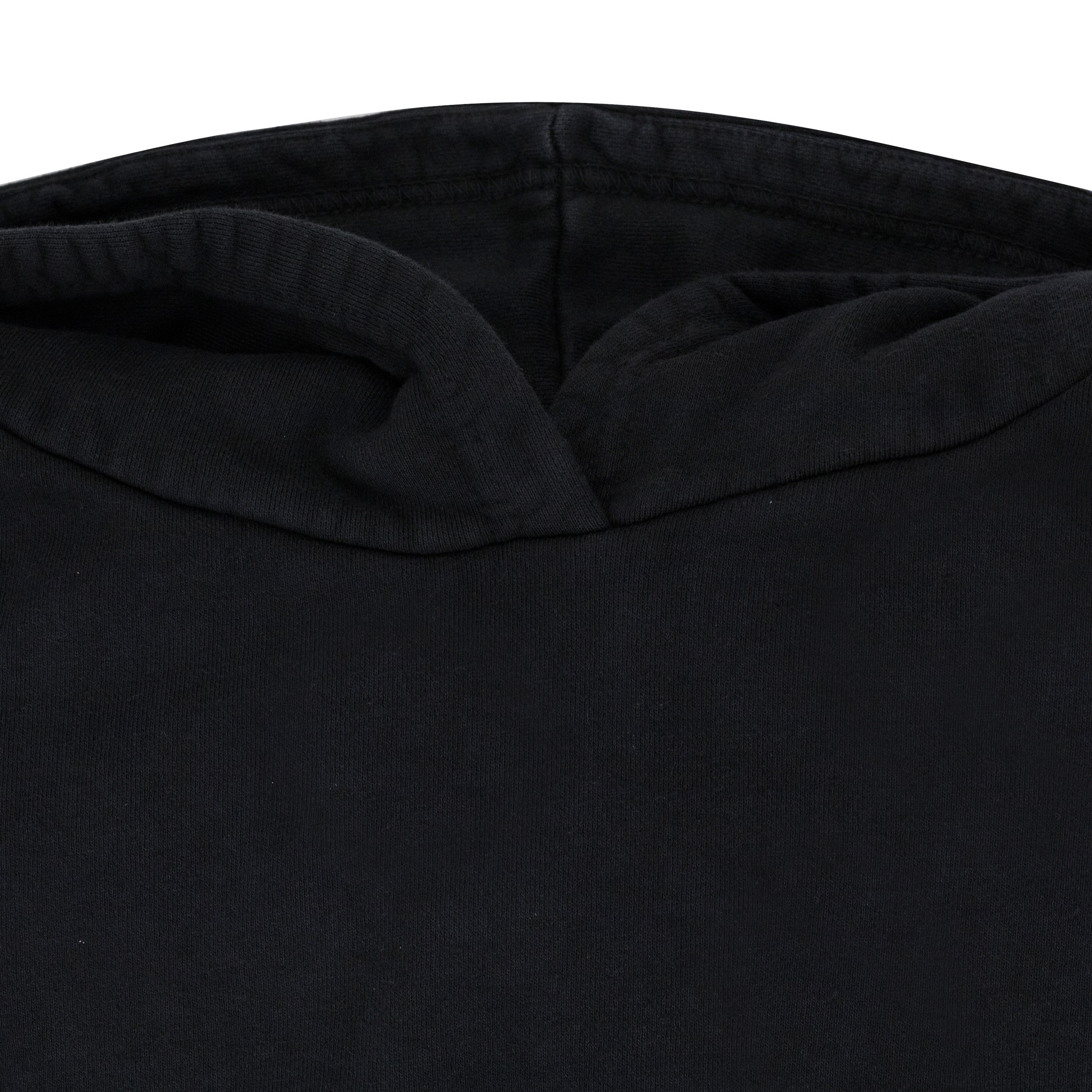 Rhude Kith Hoodie SIZE S Size US S / EU 44-46 / 1 - 3 Thumbnail
