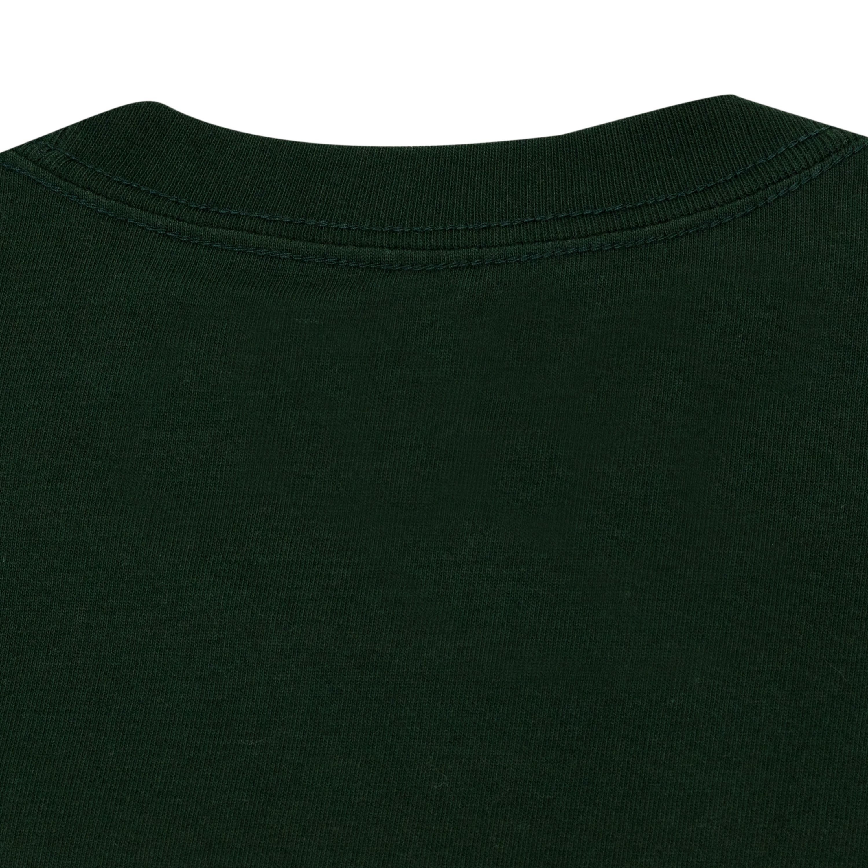 Aime Leon Dore Cafe Dore T-Shirt SIZE S Size US S / EU 44-46 / 1 - 4 Thumbnail