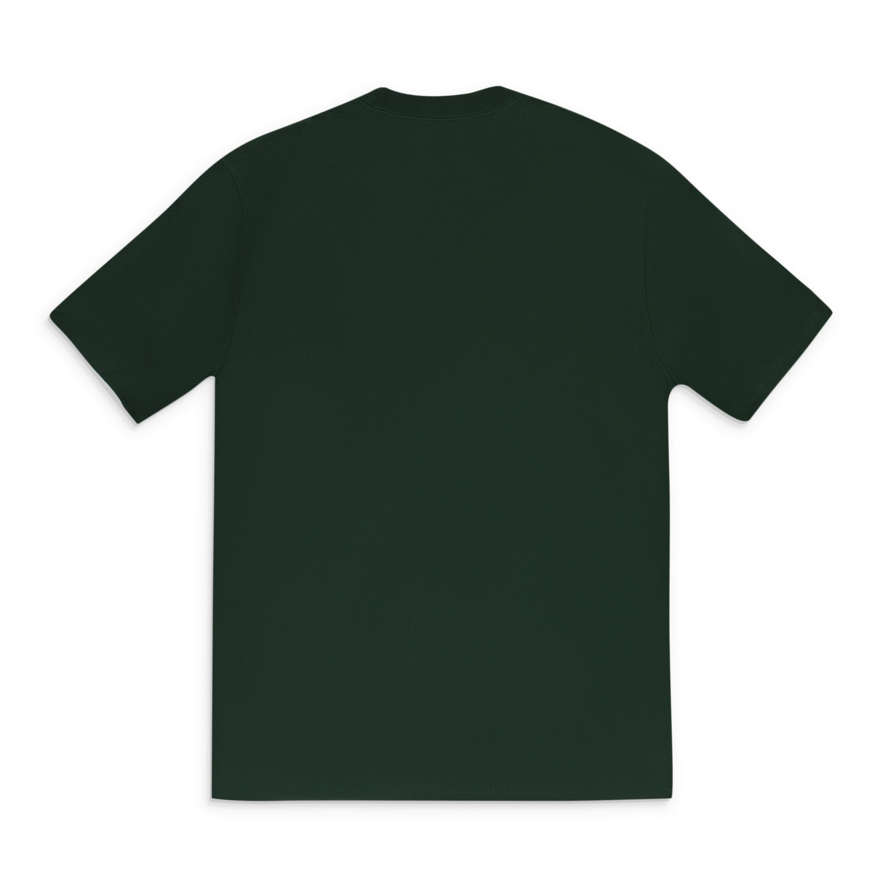 Aime Leon Dore Cafe Dore T-Shirt SIZE XS Size US XS / EU 42 / 0 - 2 Thumbnail