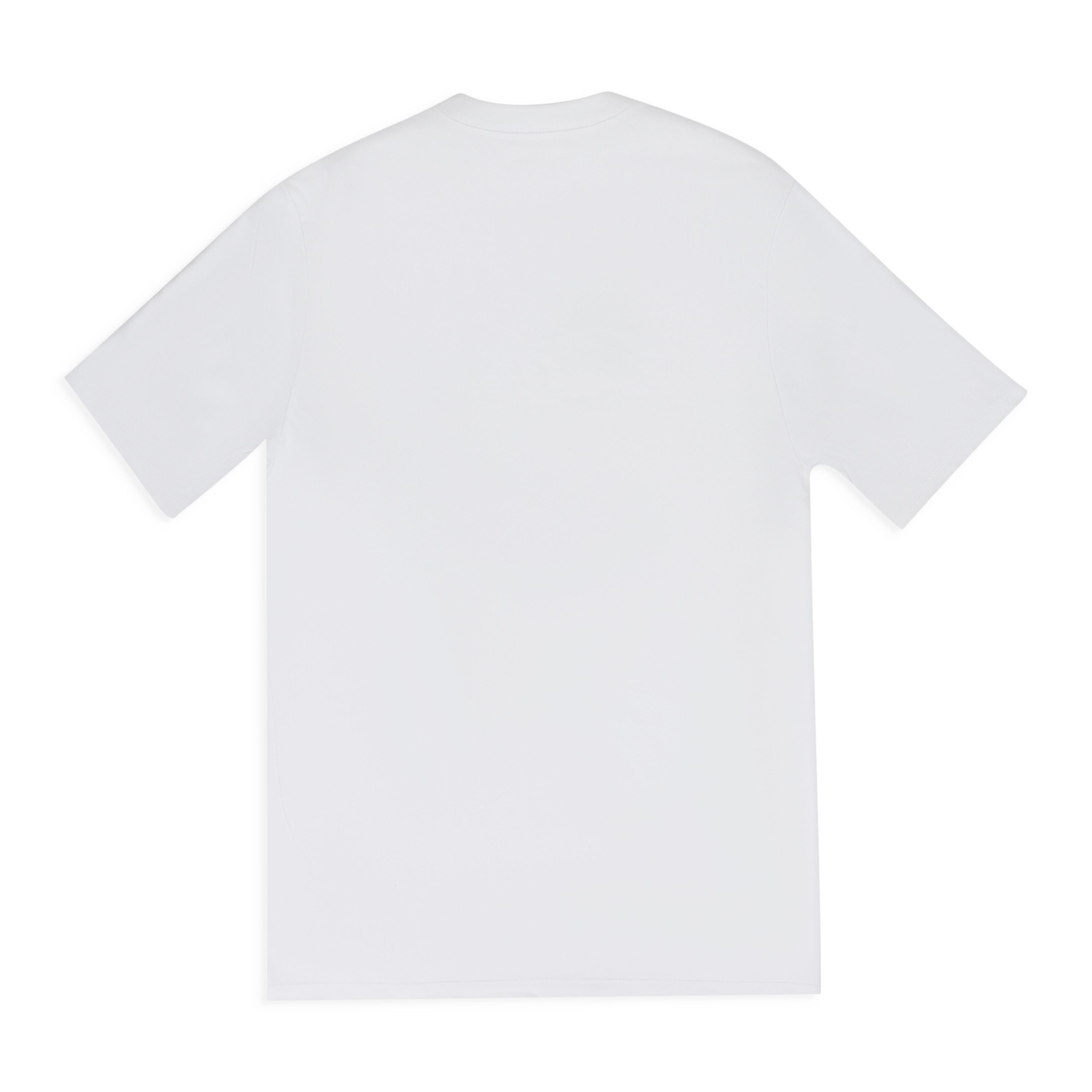 Aime Leon Dore New Religion T-Shirt SIZE S Size US S / EU 44-46 / 1 - 2 Thumbnail