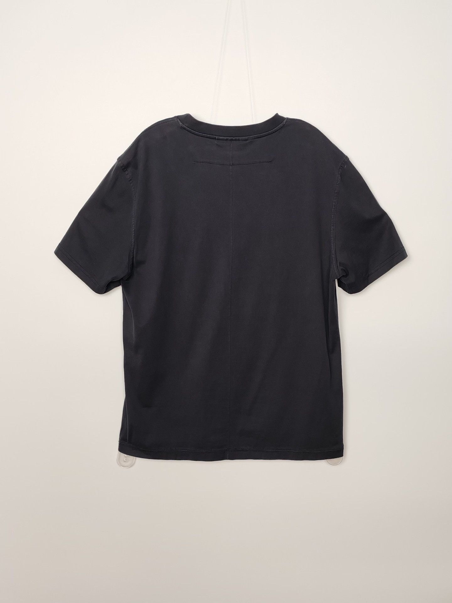 Givenchy Givenchy Doberman Print T-Shirt Size M Size US M / EU 48-50 / 2 - 3 Thumbnail