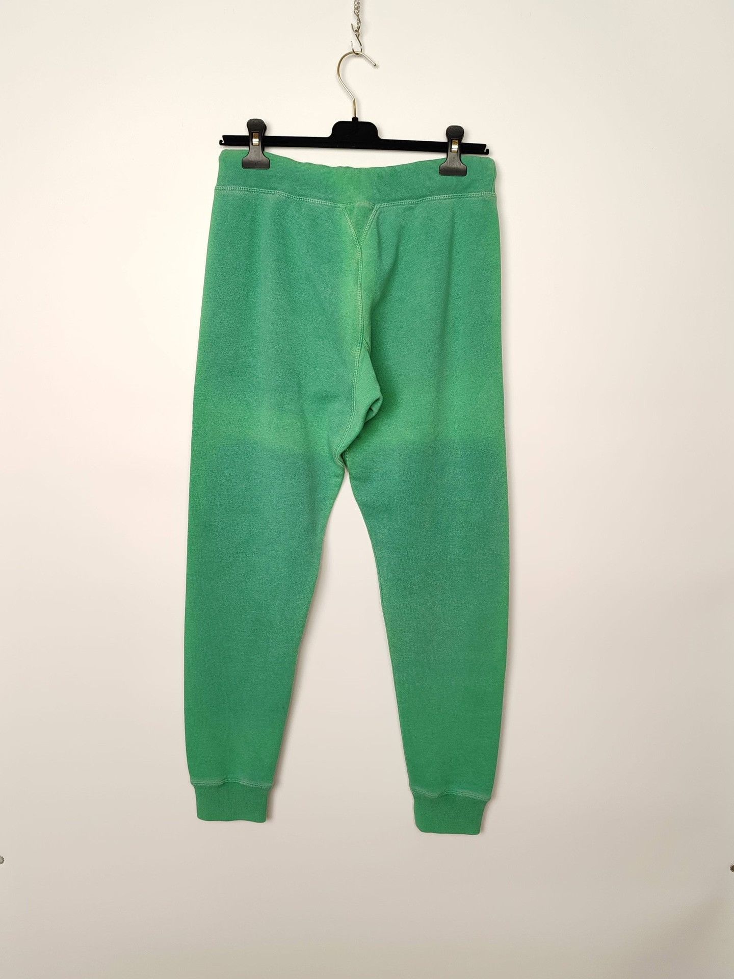 Dsquared2 Dsquared2 Logo Drawstring Sweatpants Size S Size US 30 / EU 46 - 3 Thumbnail