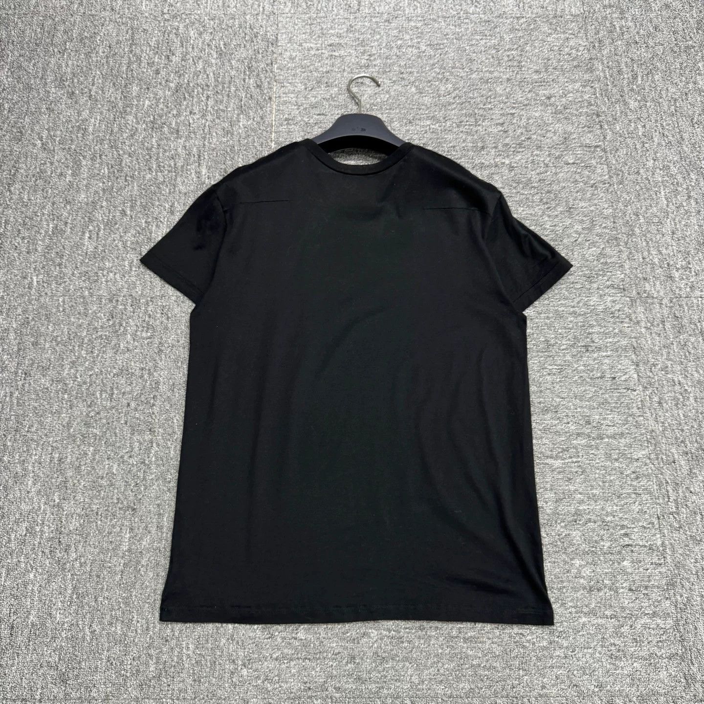 Dior Dior Bee Embroidery T-Shirt Size XS Size US XS / EU 42 / 0 - 6 Thumbnail