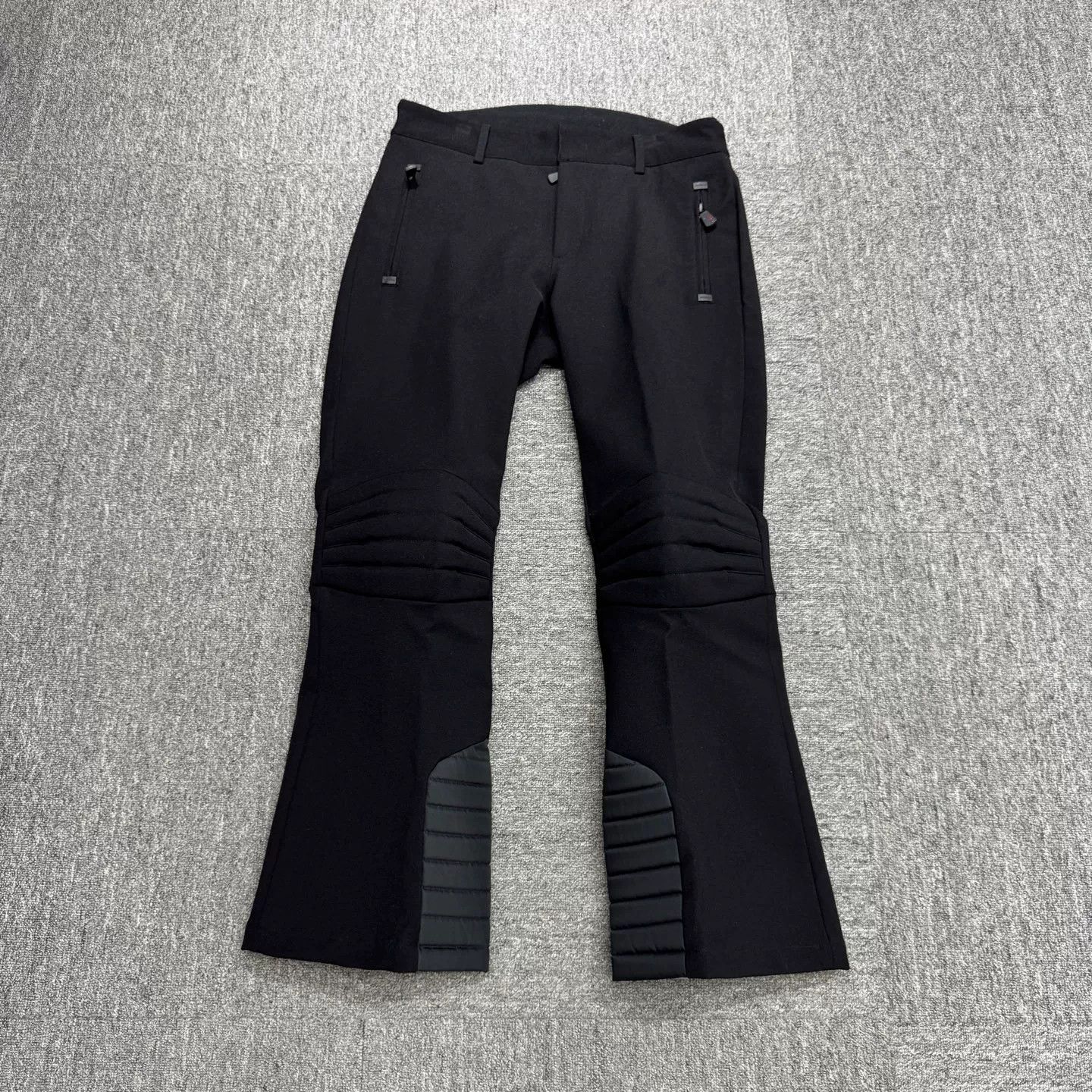 Moncler Grenoble Moncler Grenoble Ski Trousers Size M Size US 32 / EU 48 - 2 Thumbnail