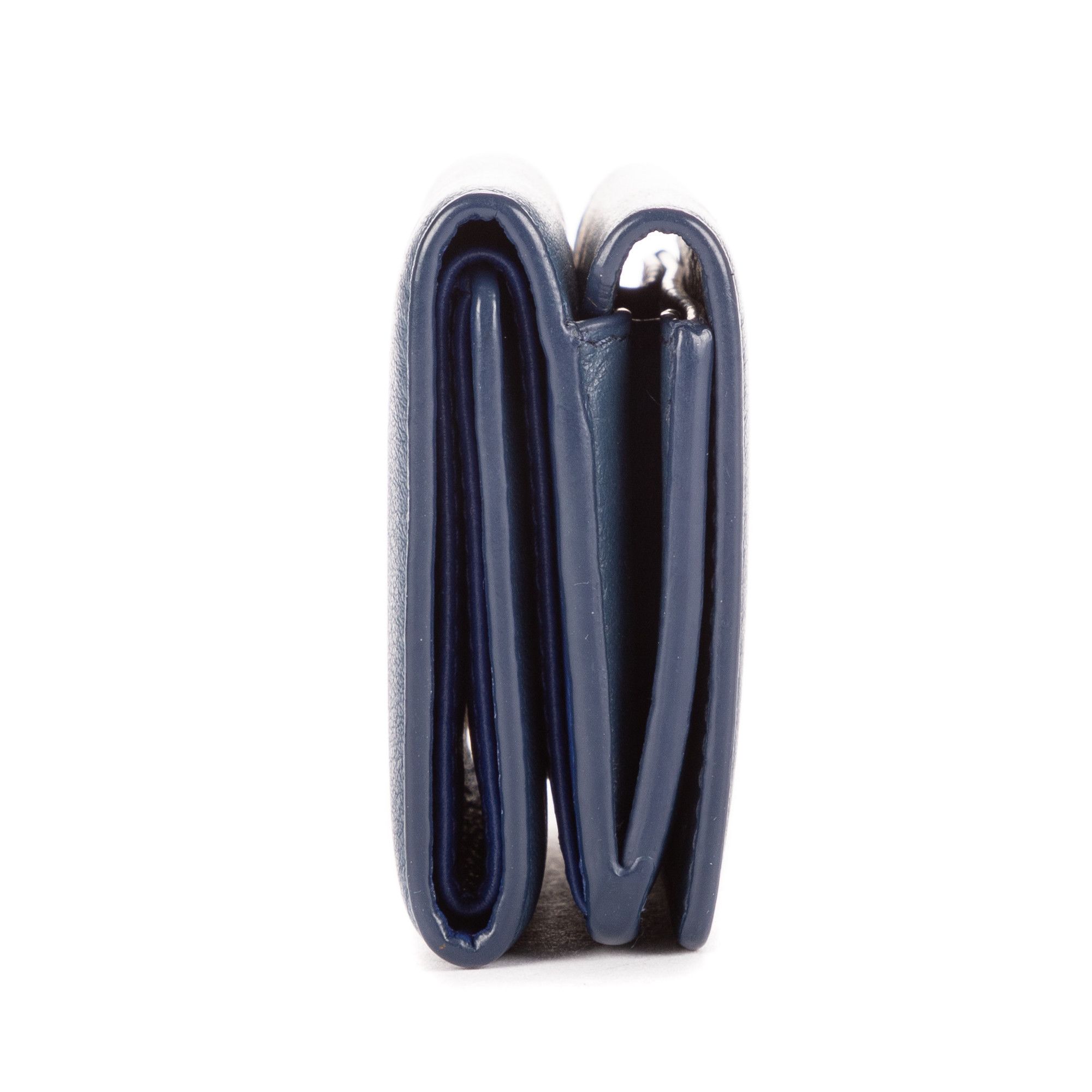 Balenciaga Cash Mini Wallet Size ONE SIZE - 5 Thumbnail
