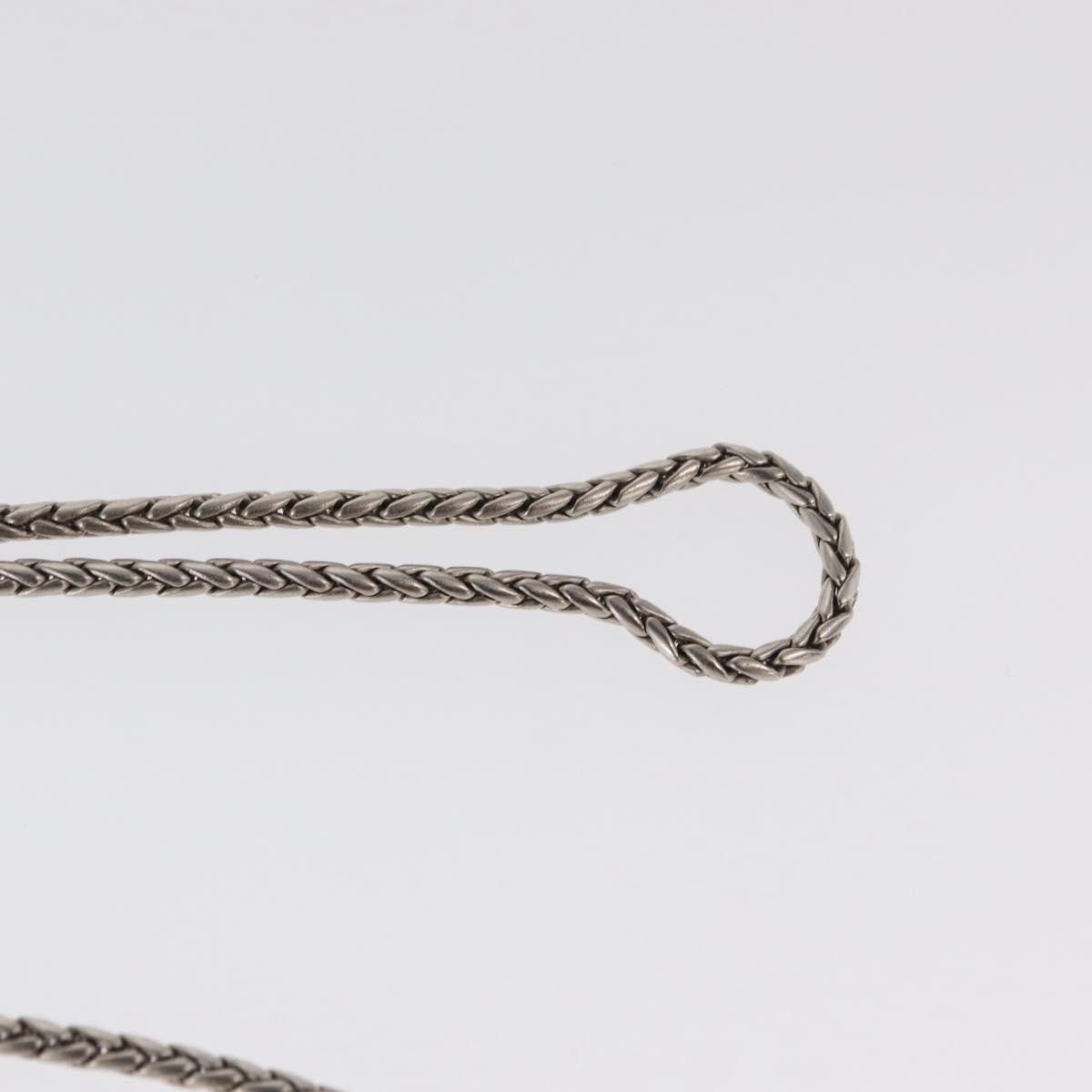 Chanel Chanel Vintage Envelope Chain Clutch Tweed Size ONE SIZE - 18 Thumbnail