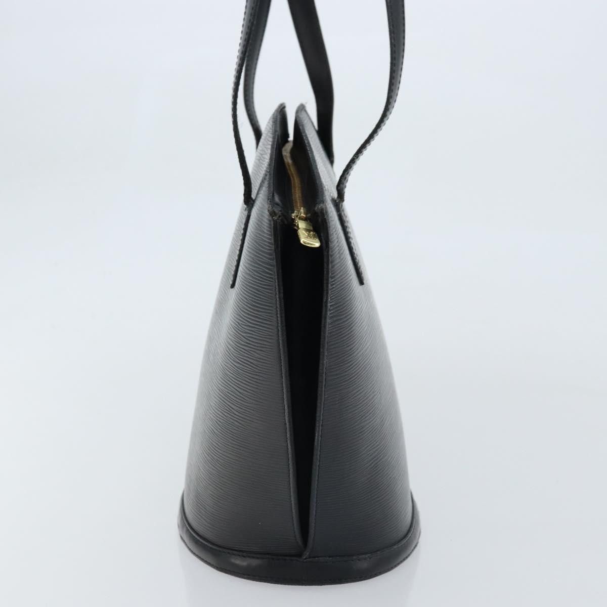 Louis Vuitton Louis Vuitton Saint Jacques Epi Leather Size ONE SIZE - 3 Thumbnail