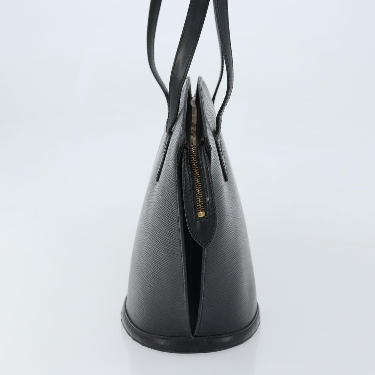 Louis Vuitton Louis Vuitton Saint Jacques Epi Leather Size ONE SIZE - 4 Thumbnail