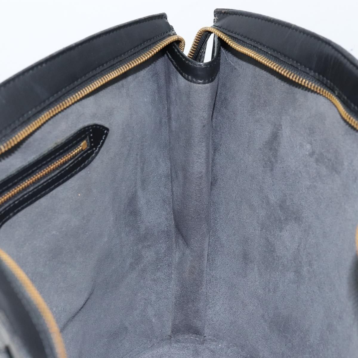 Louis Vuitton Louis Vuitton Saint Jacques Epi Leather Size ONE SIZE - 20 Thumbnail