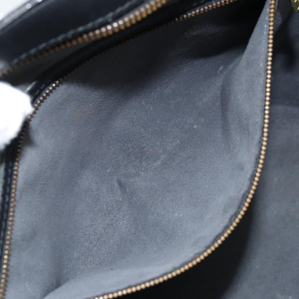 Louis Vuitton Louis Vuitton Saint Jacques Epi Leather Size ONE SIZE - 23 Thumbnail