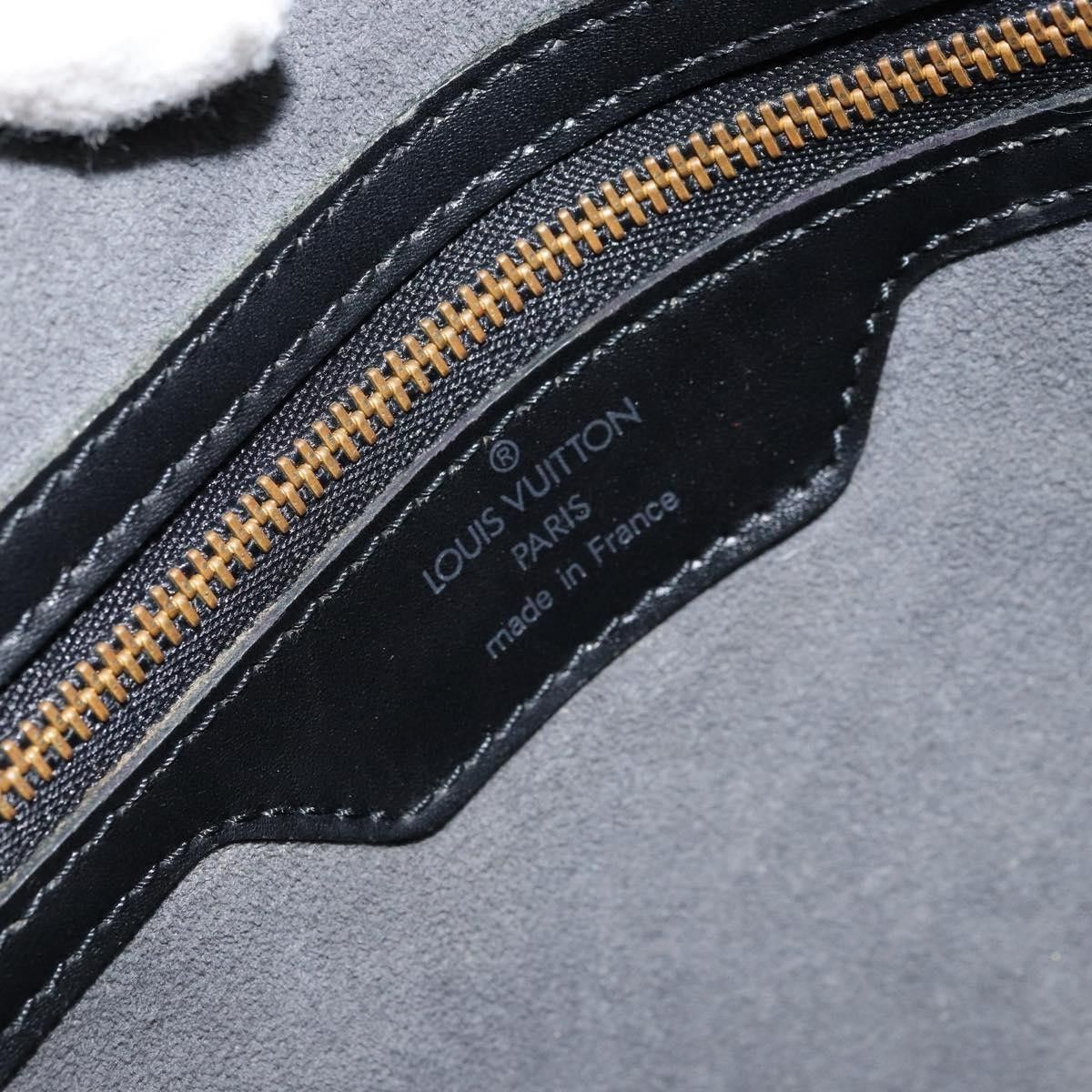 Louis Vuitton Louis Vuitton Saint Jacques Epi Leather Size ONE SIZE - 6 Thumbnail