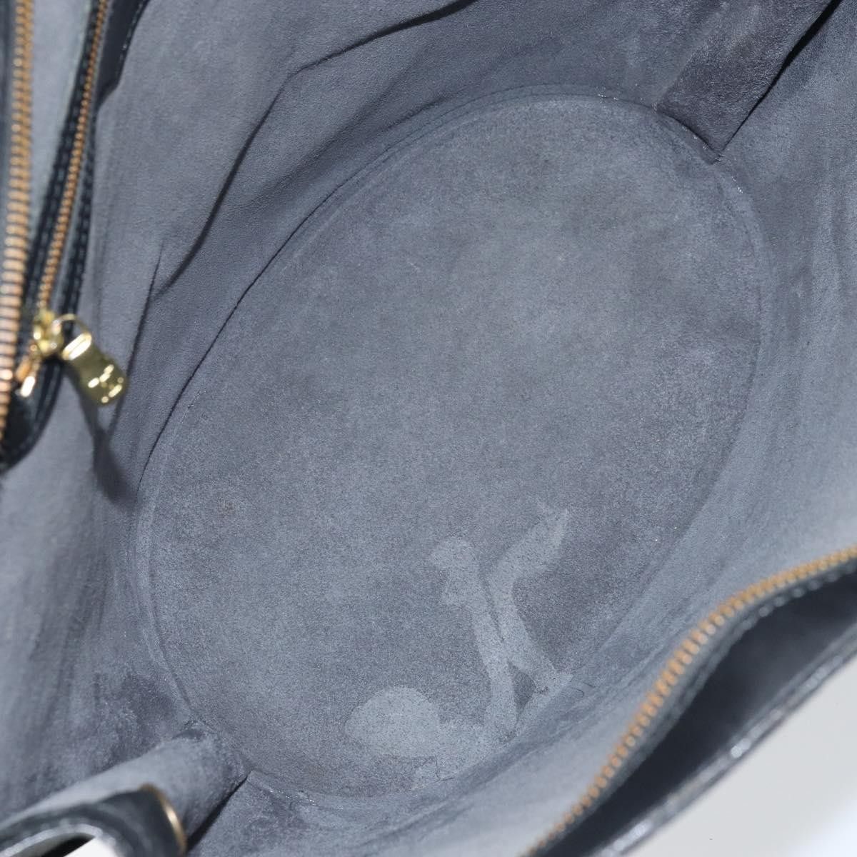 Louis Vuitton Louis Vuitton Saint Jacques Epi Leather Size ONE SIZE - 5 Thumbnail