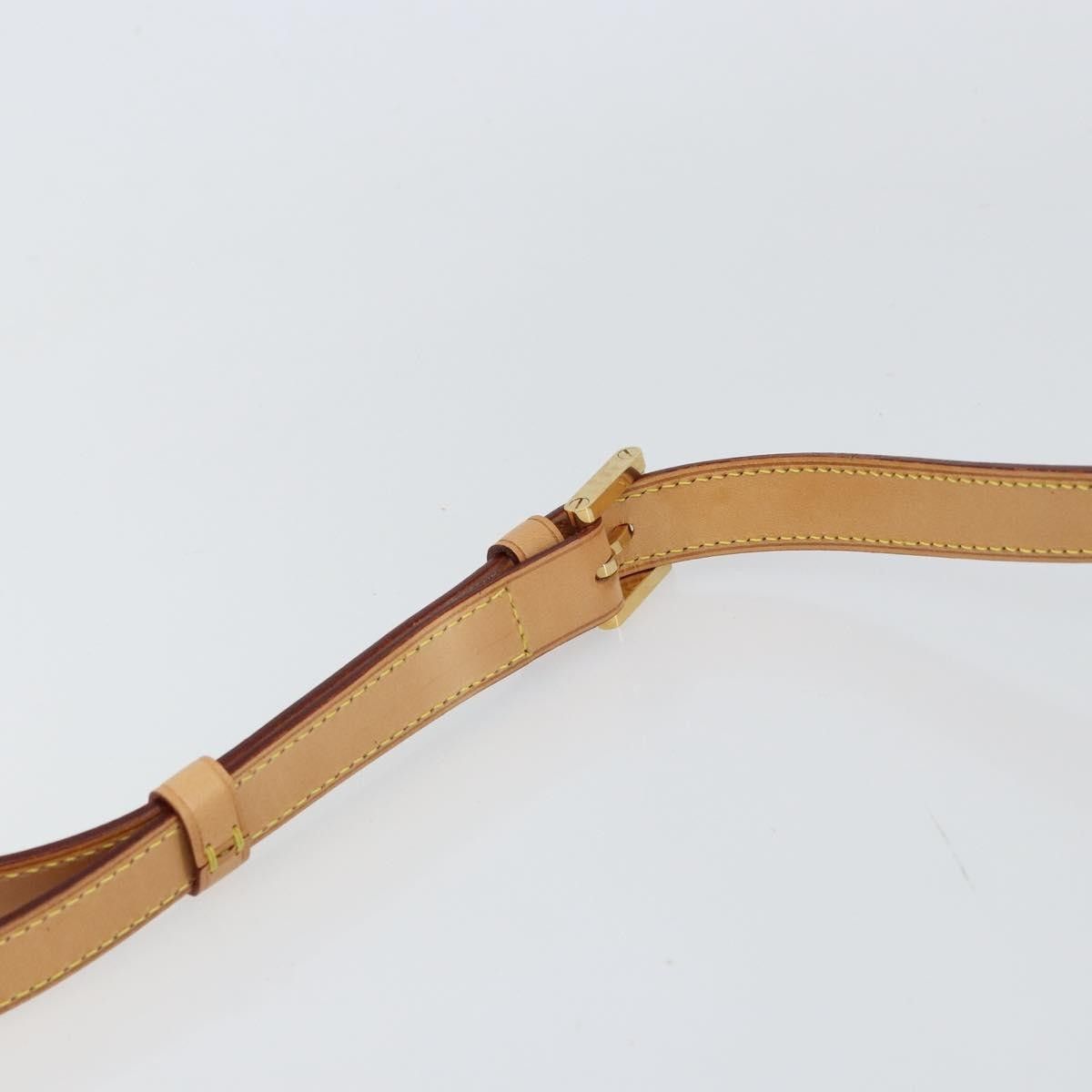 Louis Vuitton Louis Vuitton Wooster Handbag Monogram Vernis Size ONE SIZE - 14 Thumbnail