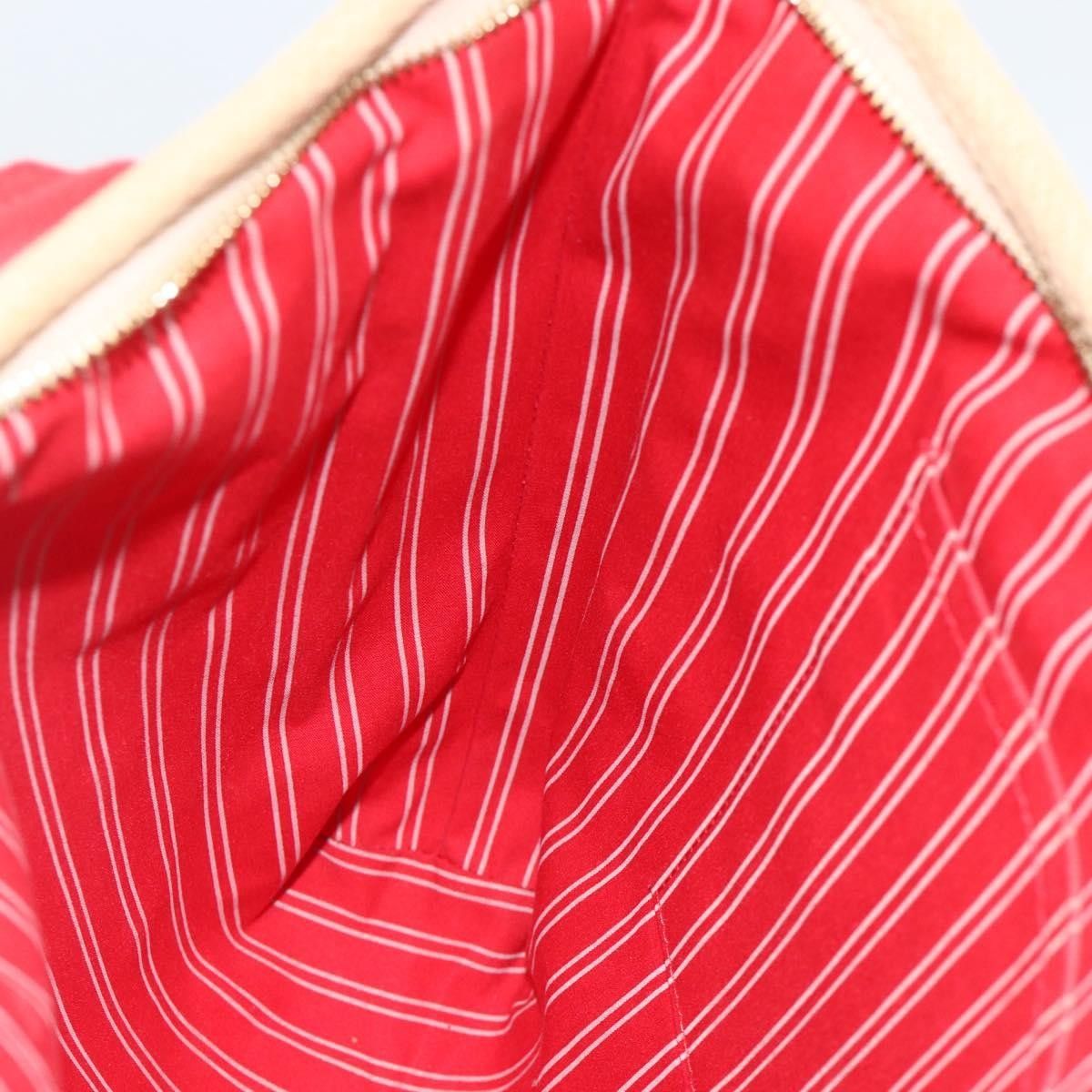 Louis Vuitton Louis Vuitton Antigua Tote Canvas Size ONE SIZE - 21 Thumbnail