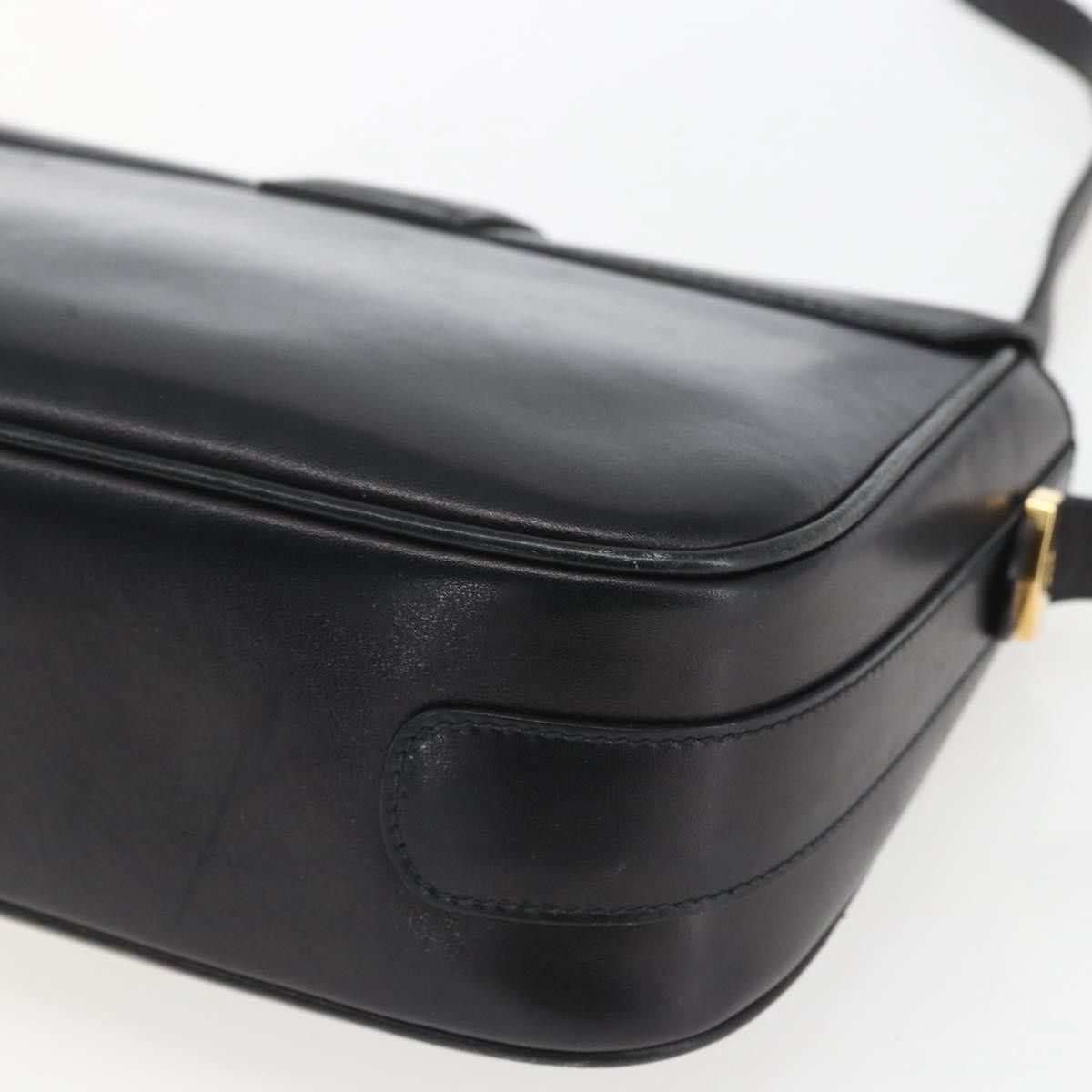Celine Celine Horse Carriage Leather Size ONE SIZE - 11 Thumbnail