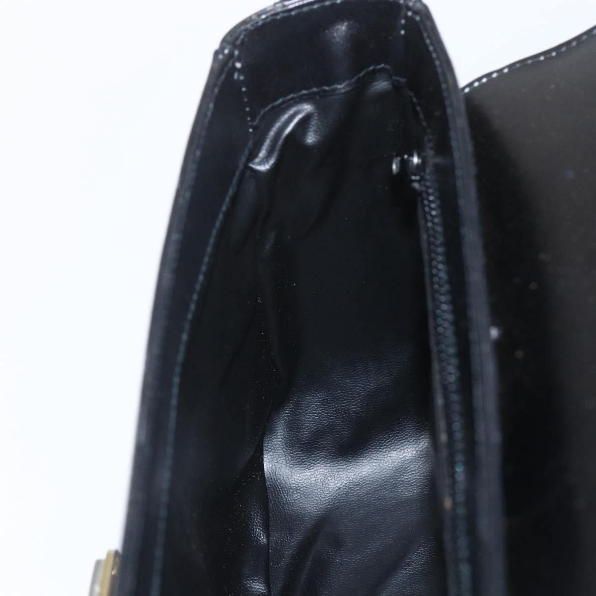 Celine Celine Horse Carriage Leather Size ONE SIZE - 22 Thumbnail