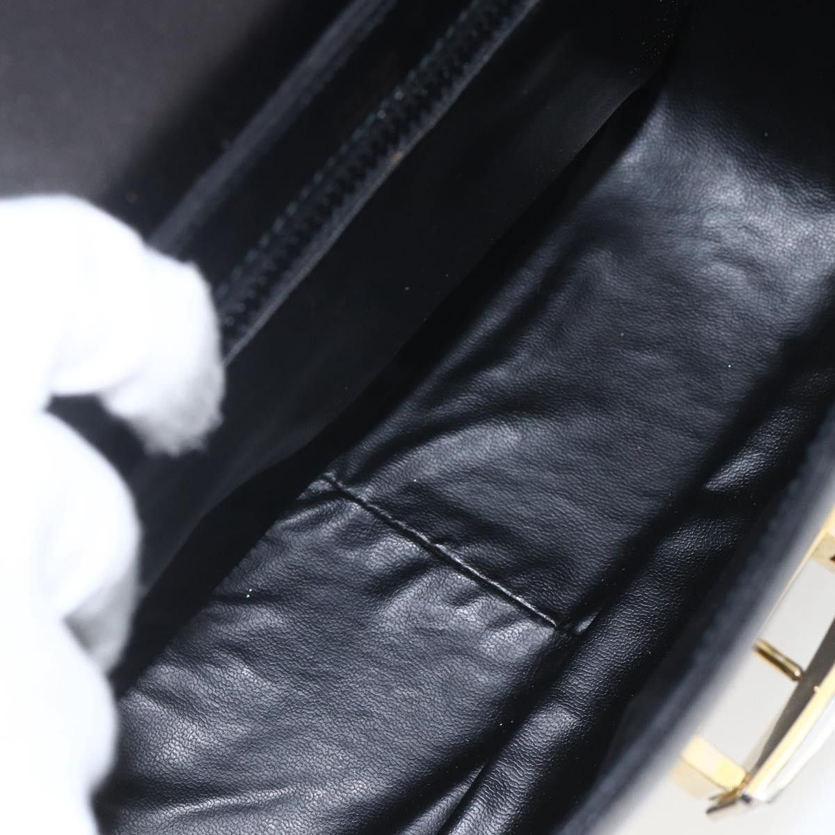 Celine Celine Horse Carriage Leather Size ONE SIZE - 5 Thumbnail