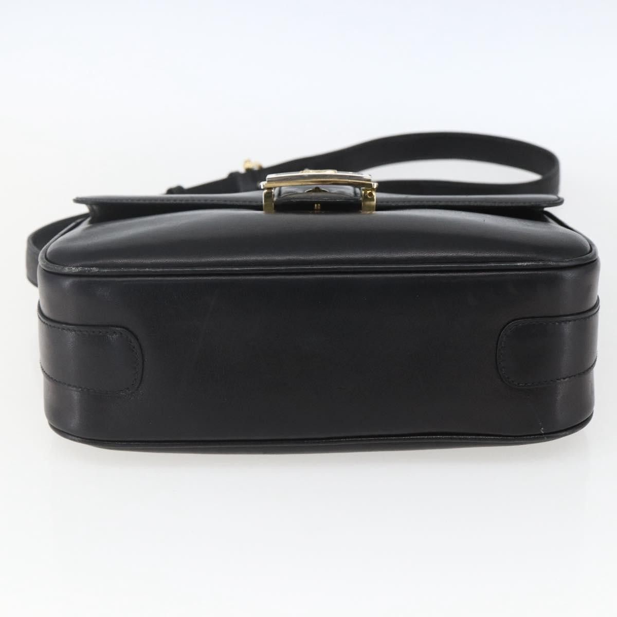 Celine Celine Horse Carriage Leather Size ONE SIZE - 17 Thumbnail