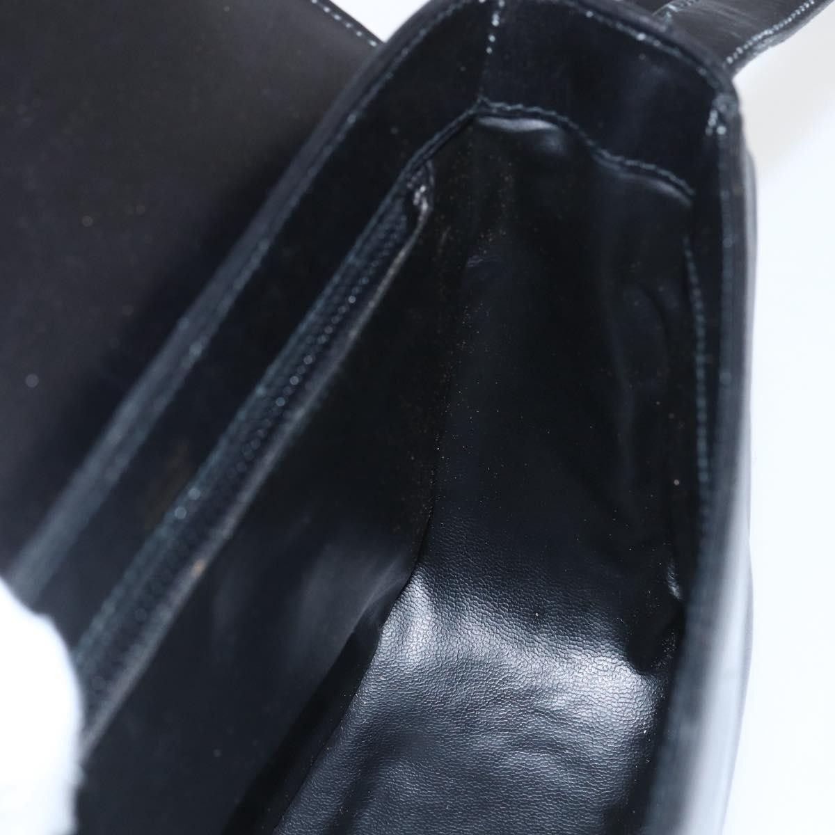 Celine Celine Horse Carriage Leather Size ONE SIZE - 21 Thumbnail