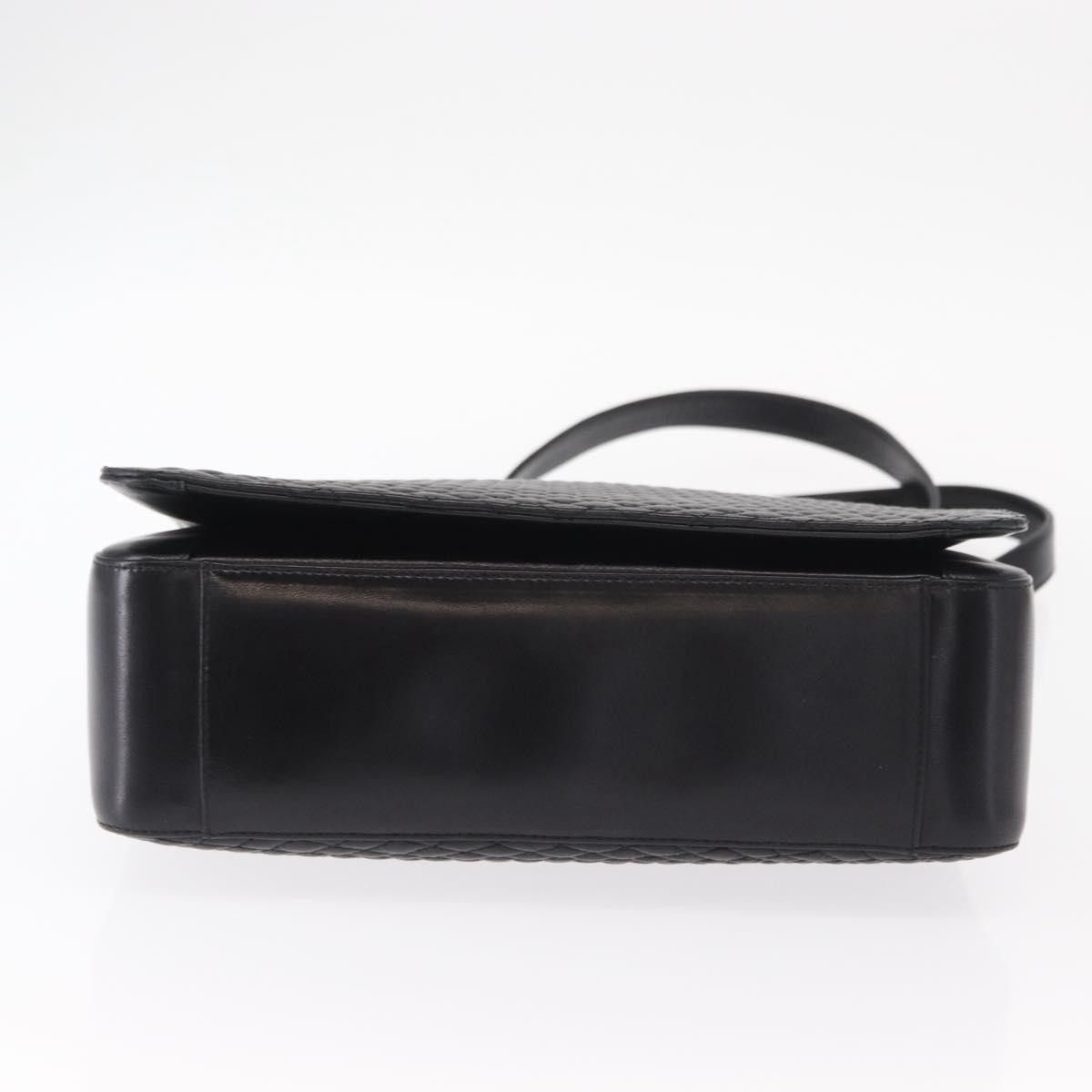 Bally Bally Vintage Quilted leather Size ONE SIZE - 15 Thumbnail