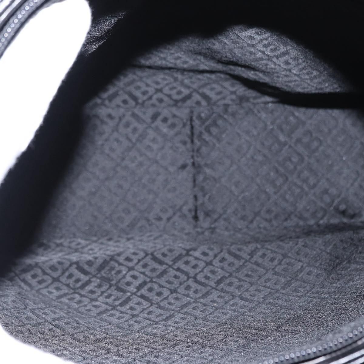 Bally Bally Vintage Quilted leather Size ONE SIZE - 5 Thumbnail