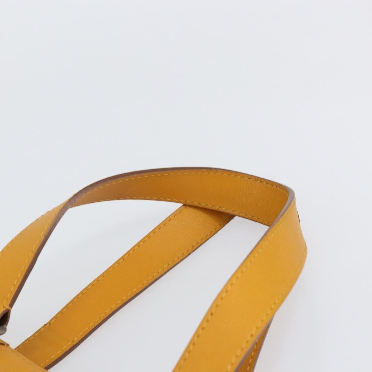 Louis Vuitton Louis Vuitton Tadao Damier Infini Leather Size ONE SIZE - 17 Thumbnail