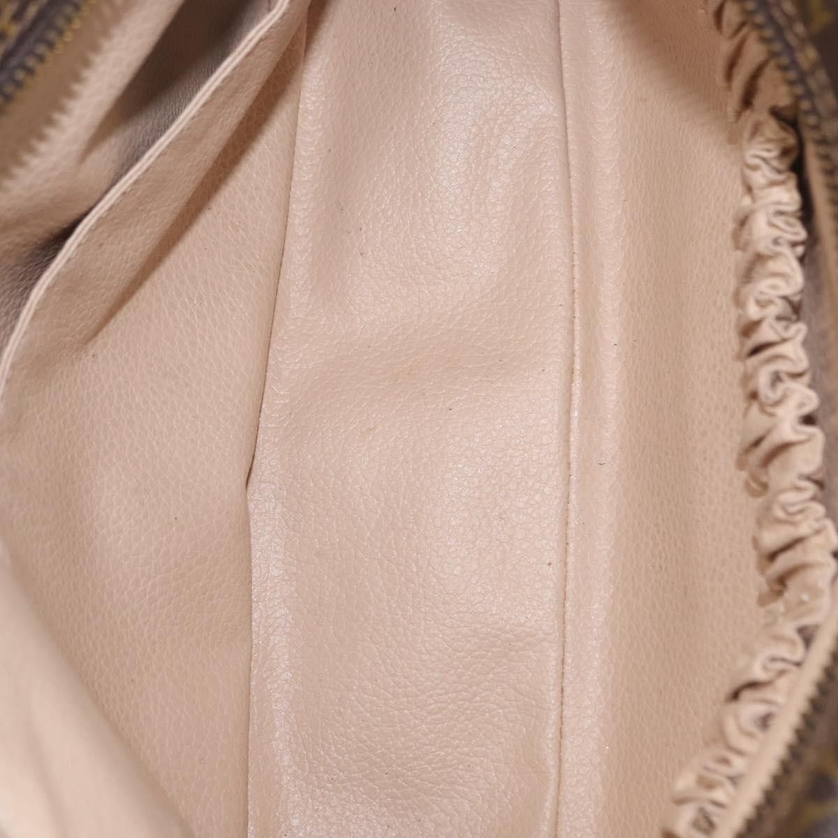 Louis Vuitton Louis Vuitton Trousse Toilette Monogram Canvas Size ONE SIZE - 5 Thumbnail