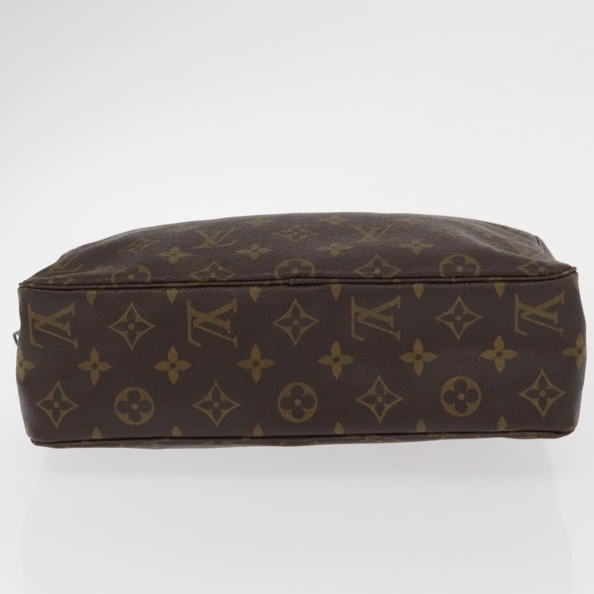 Louis Vuitton Louis Vuitton Trousse Toilette Monogram Canvas Size ONE SIZE - 15 Thumbnail