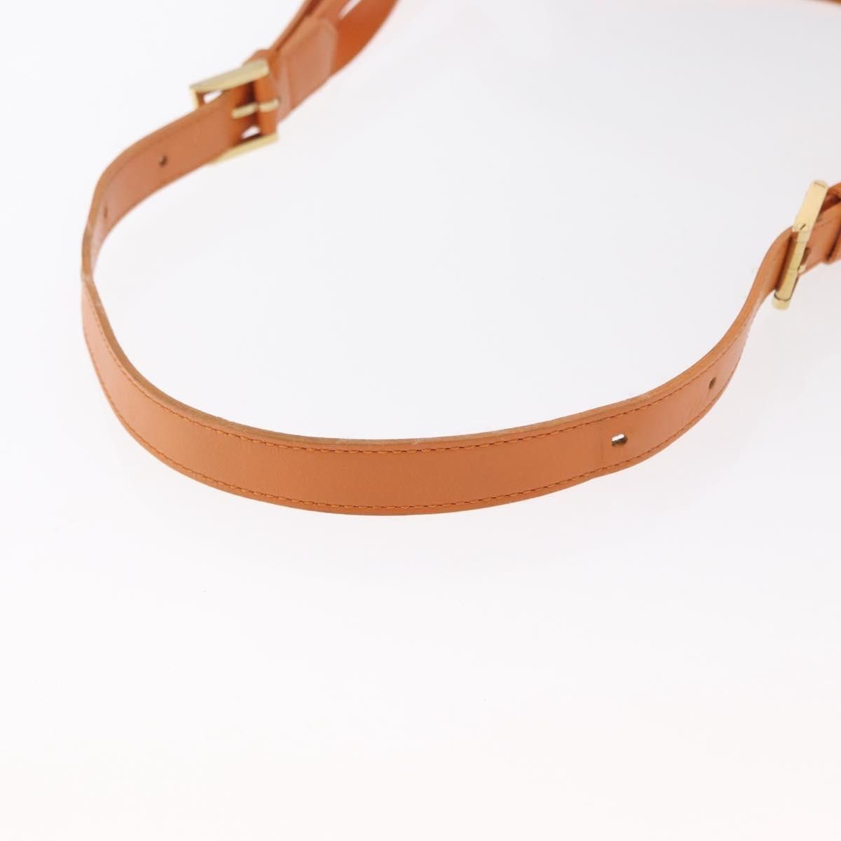 Louis Vuitton Louis Vuitton Mandara Epi Leather Size ONE SIZE - 8 Thumbnail