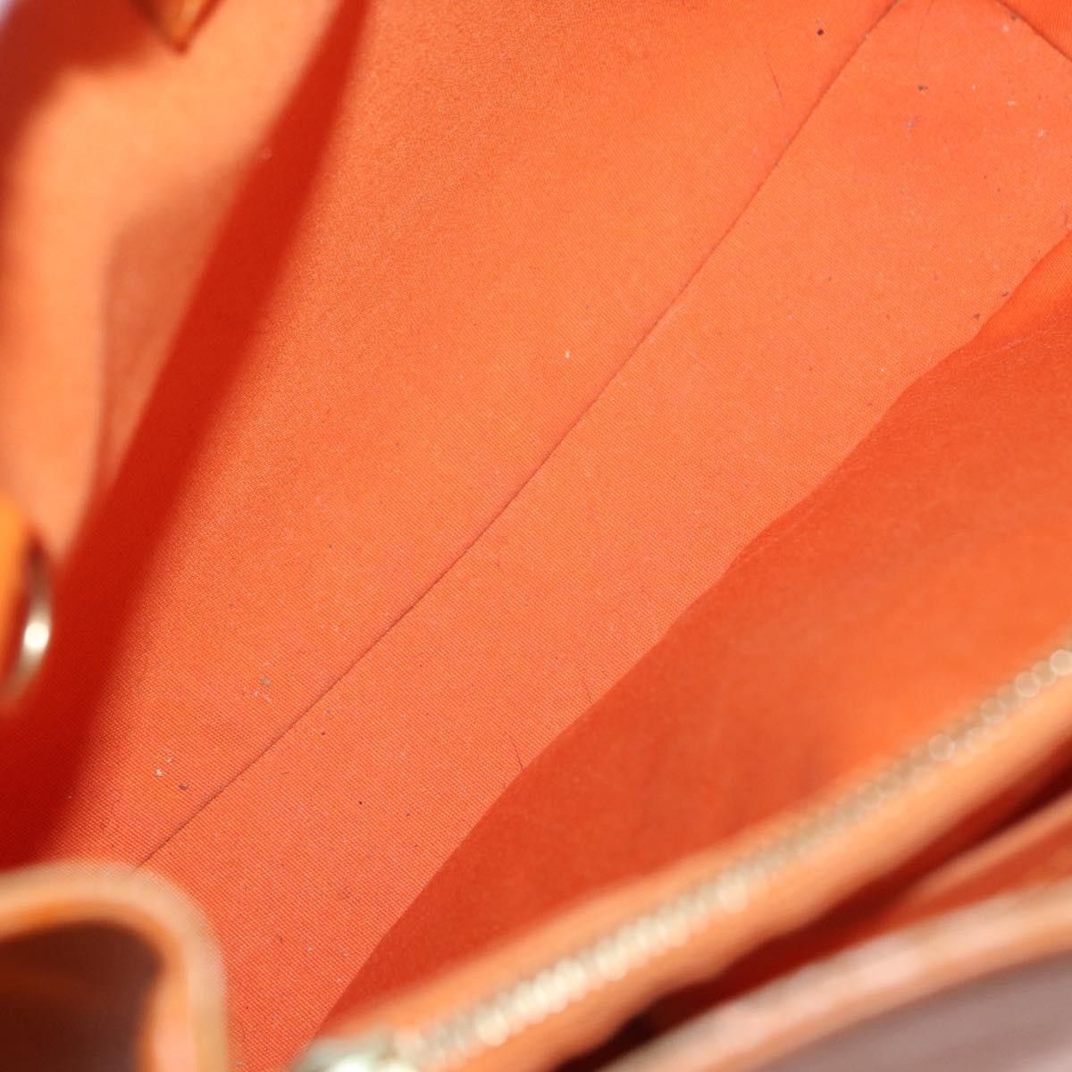 Louis Vuitton Louis Vuitton Mandara Epi Leather Size ONE SIZE - 5 Thumbnail