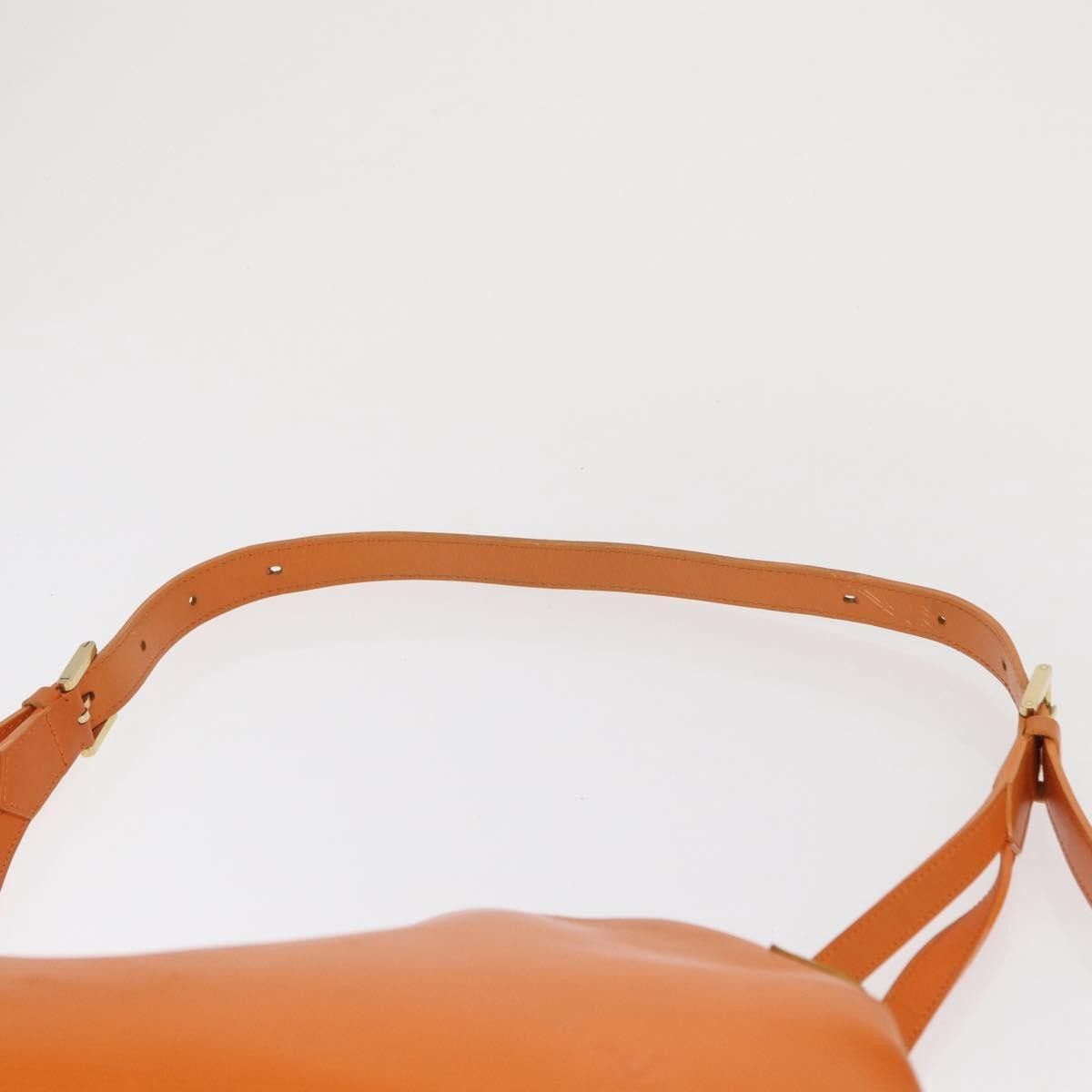 Louis Vuitton Louis Vuitton Mandara Epi Leather Size ONE SIZE - 16 Thumbnail