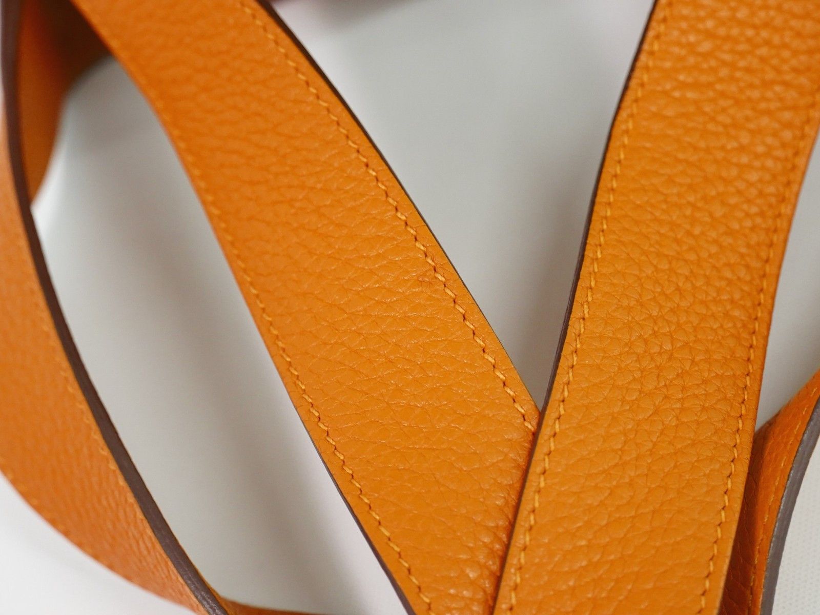 Hermes Hermes Picotin Lock Bag Togo Size ONE SIZE - 13 Thumbnail