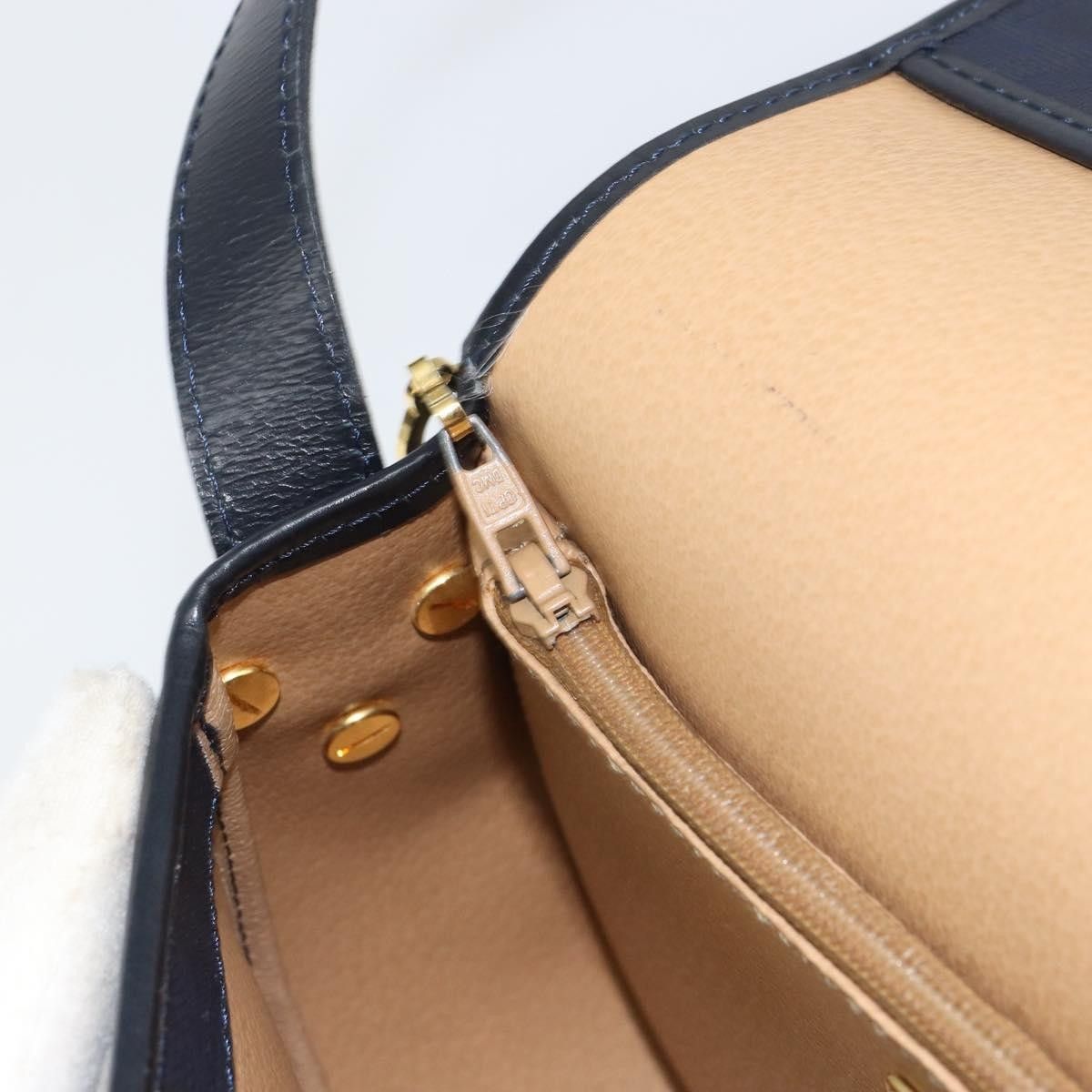 Dior Christian Dior Trotter shoulder bag Canvas Size ONE SIZE - 22 Thumbnail