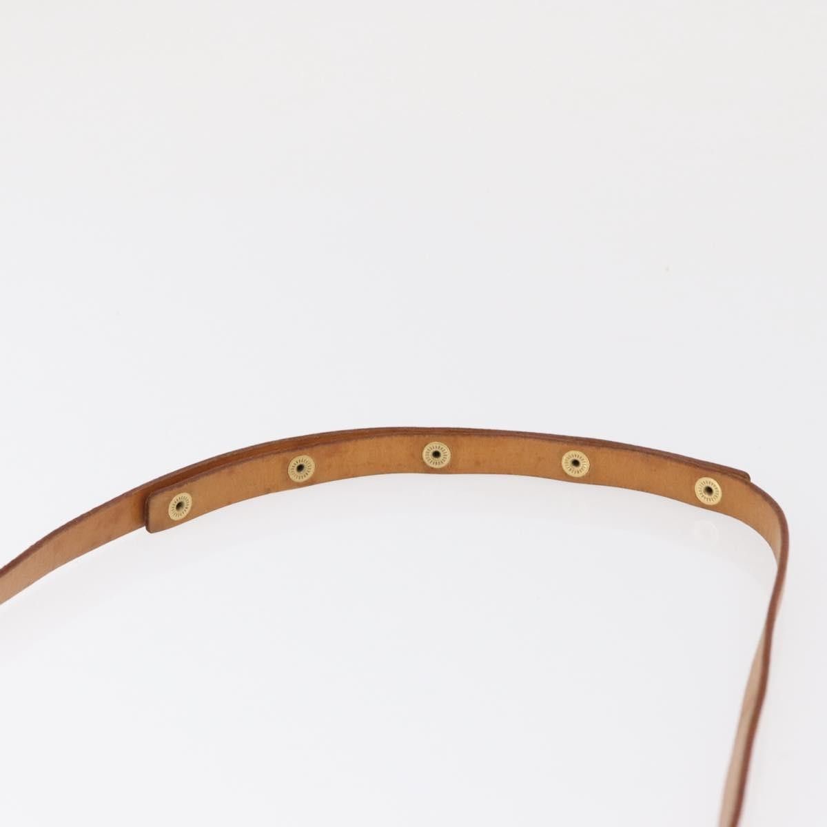 Louis Vuitton Louis Vuitton Florentine Waist Monogram Canvas Size ONE SIZE - 14 Thumbnail