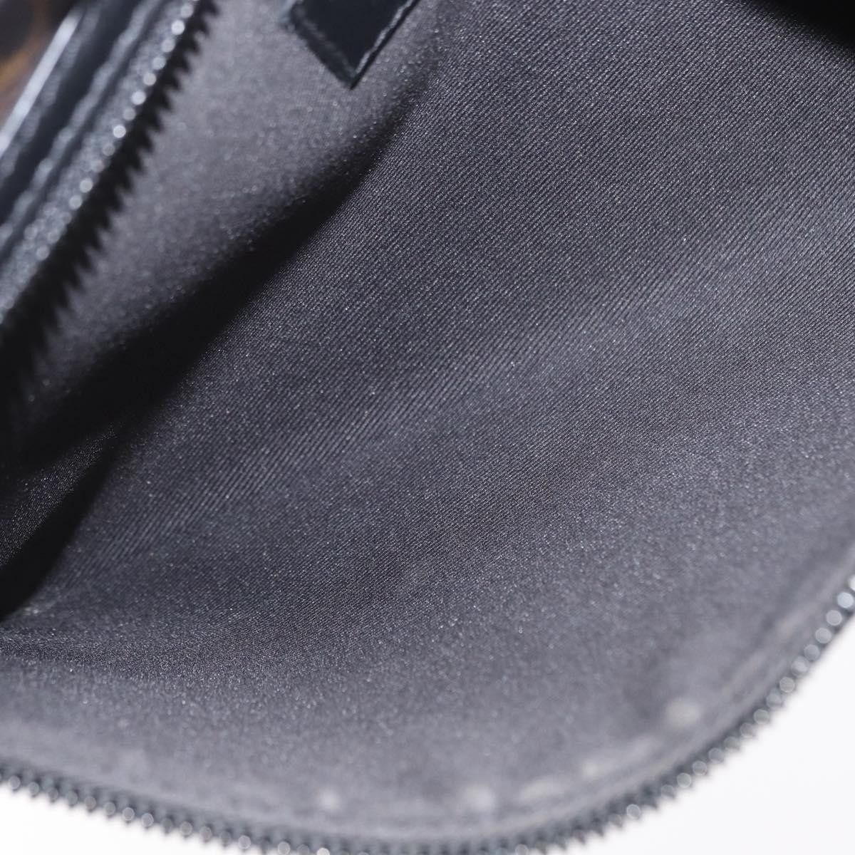 Louis Vuitton Louis Vuitton Double Flat Messenger Size ONE SIZE - 23 Thumbnail