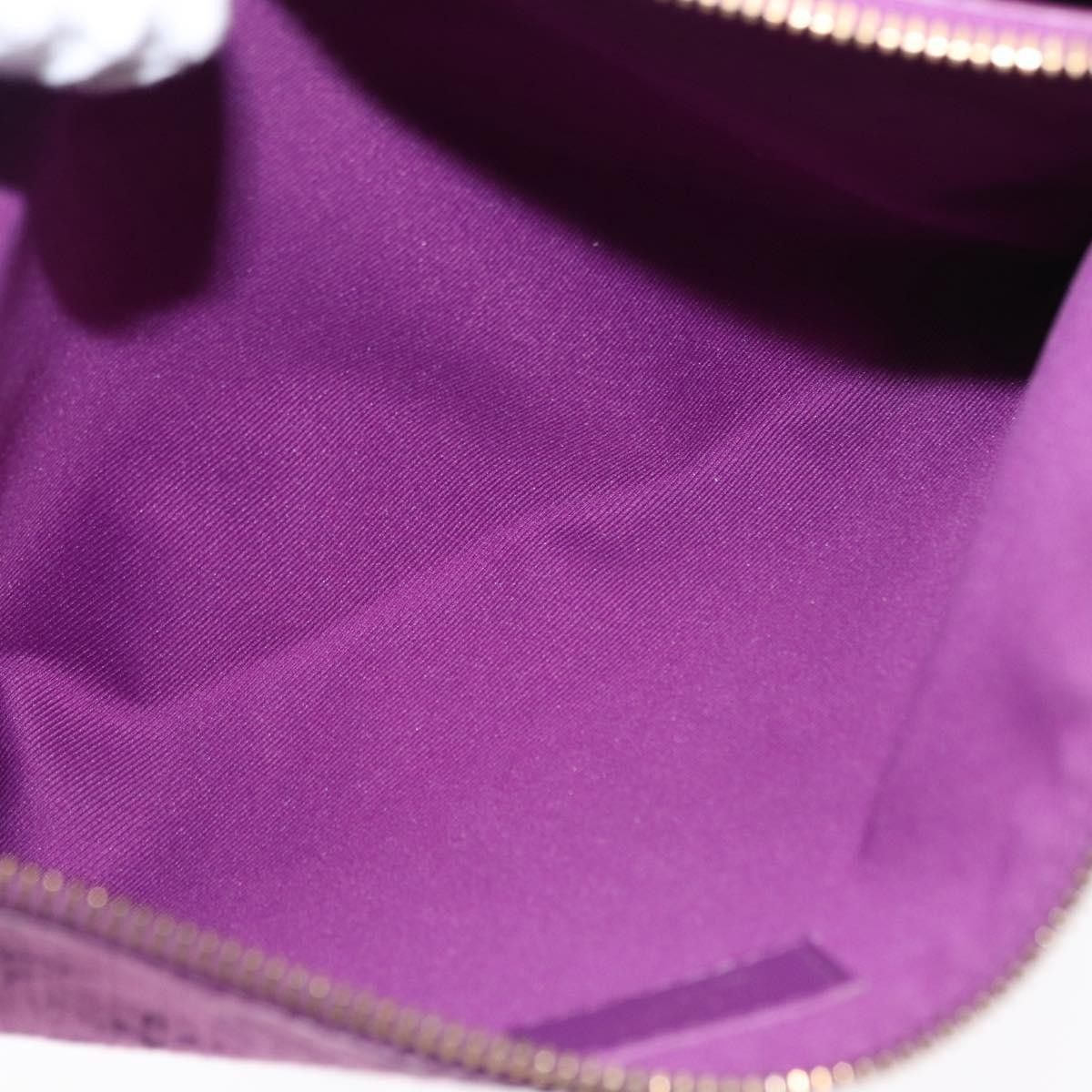 Louis Vuitton Louis Vuitton Double Flat Messenger Size ONE SIZE - 5 Thumbnail