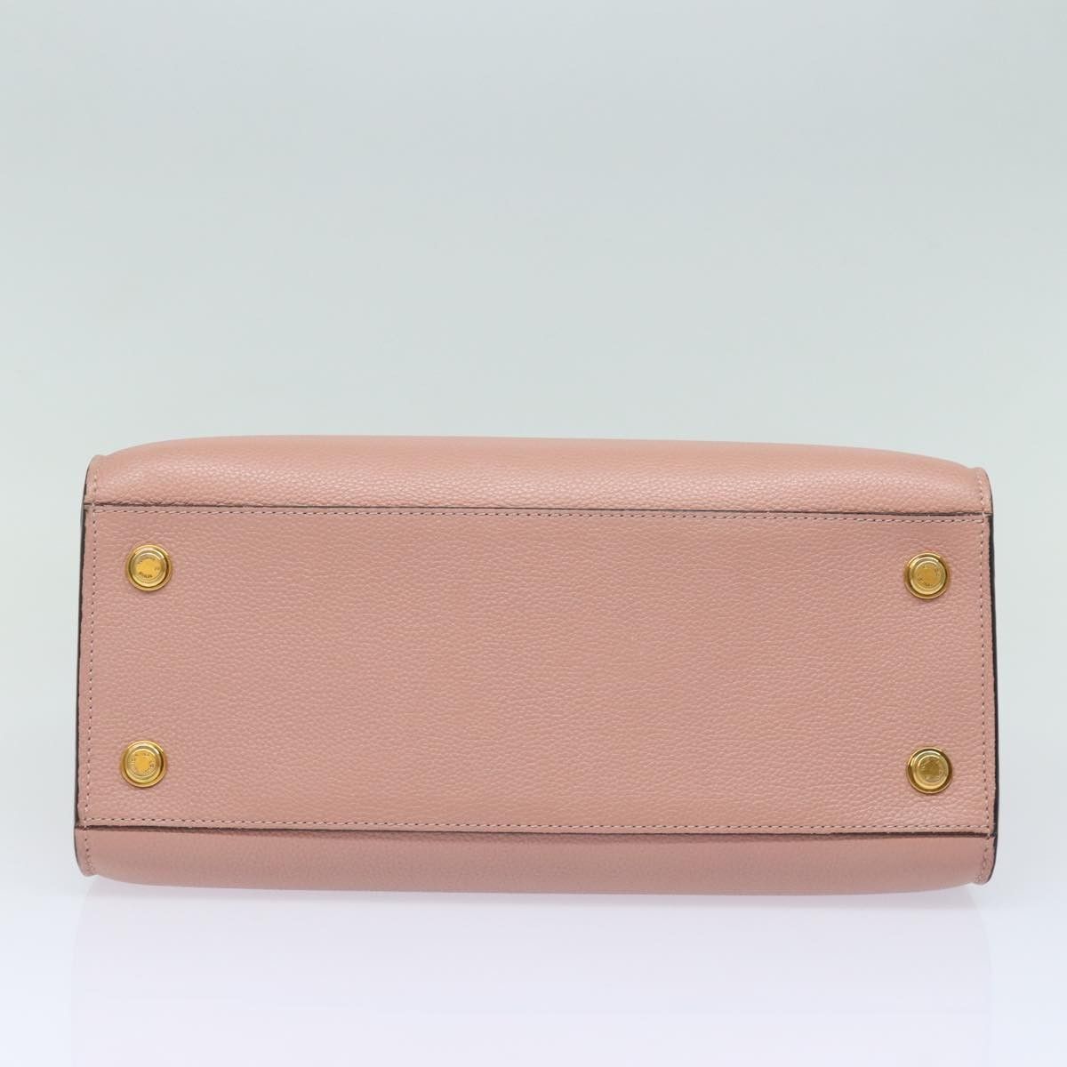 Louis Vuitton Louis Vuitton City Steamer Leather Size ONE SIZE - 24 Thumbnail