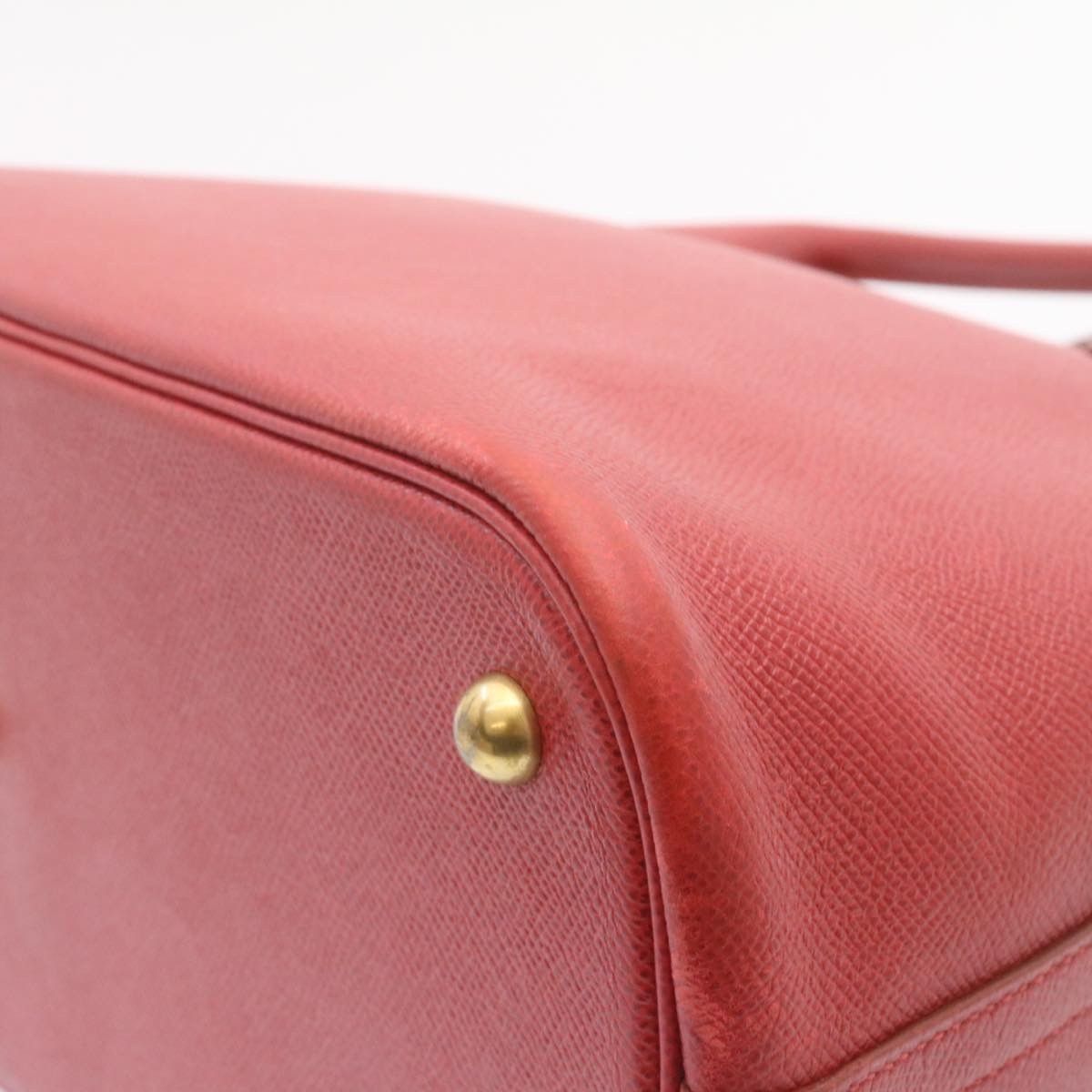 Hermes Hermes Bolide Bag Box Calf Size ONE SIZE - 10 Thumbnail