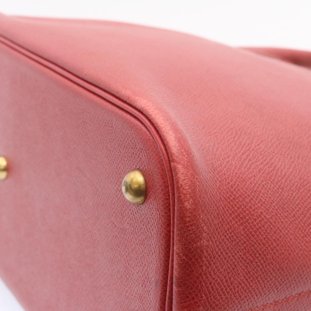 Hermes Hermes Bolide Bag Box Calf Size ONE SIZE - 12 Thumbnail