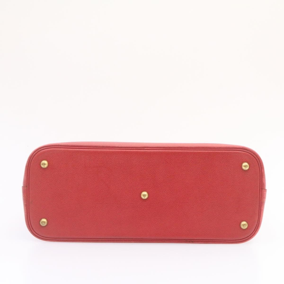 Hermes Hermes Bolide Bag Box Calf Size ONE SIZE - 19 Thumbnail