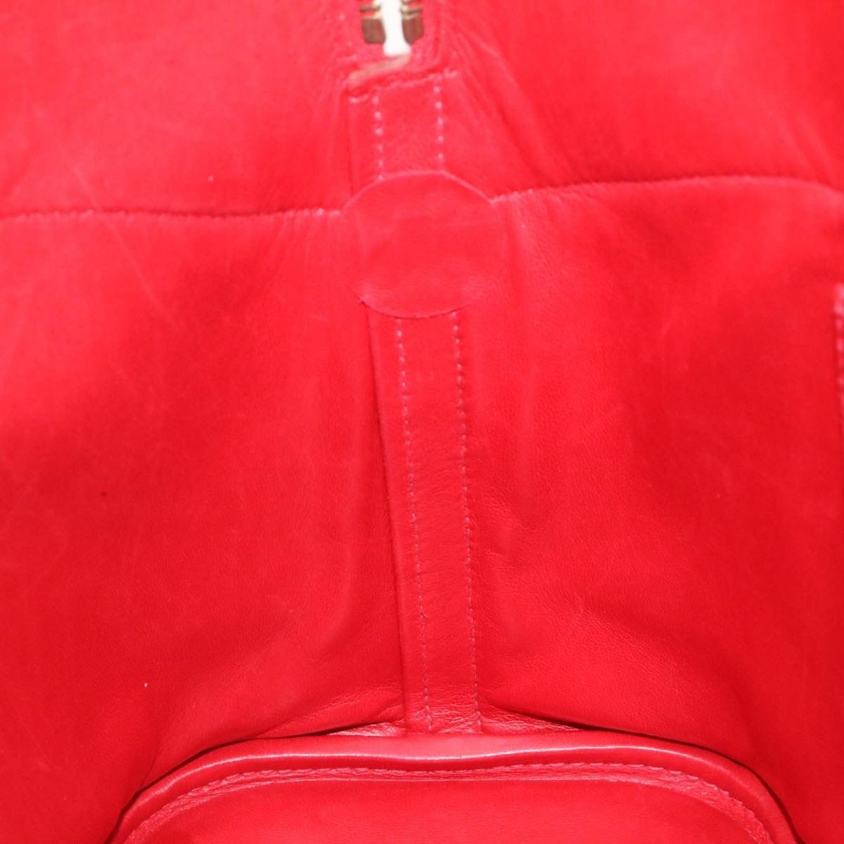 Hermes Hermes Bolide Bag Box Calf Size ONE SIZE - 21 Thumbnail