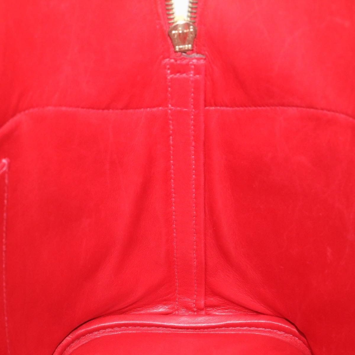 Hermes Hermes Bolide Bag Box Calf Size ONE SIZE - 20 Thumbnail