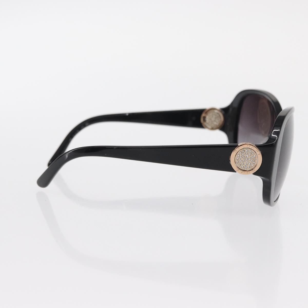 Bvlgari Bvlgari Sunglasses Plastic Size ONE SIZE - 4 Thumbnail