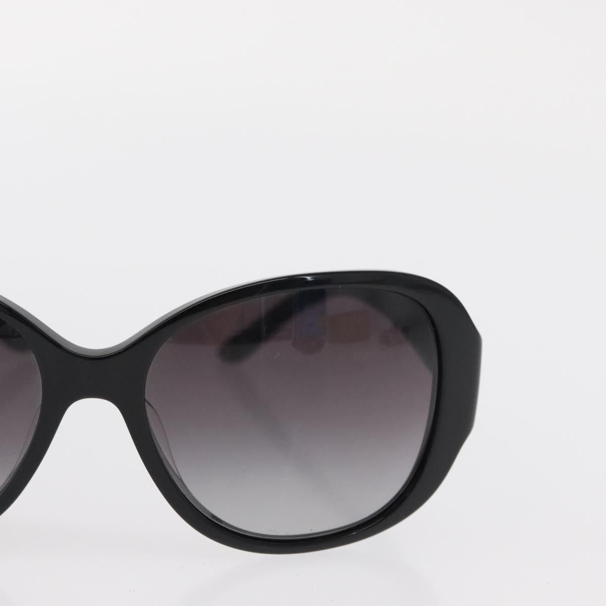 Bvlgari Bvlgari Sunglasses Plastic Size ONE SIZE - 9 Thumbnail