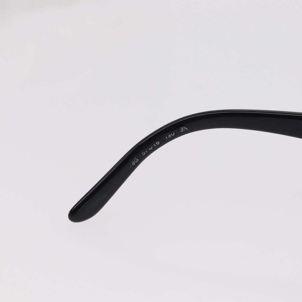 Bvlgari Bvlgari Sunglasses Plastic Size ONE SIZE - 7 Thumbnail