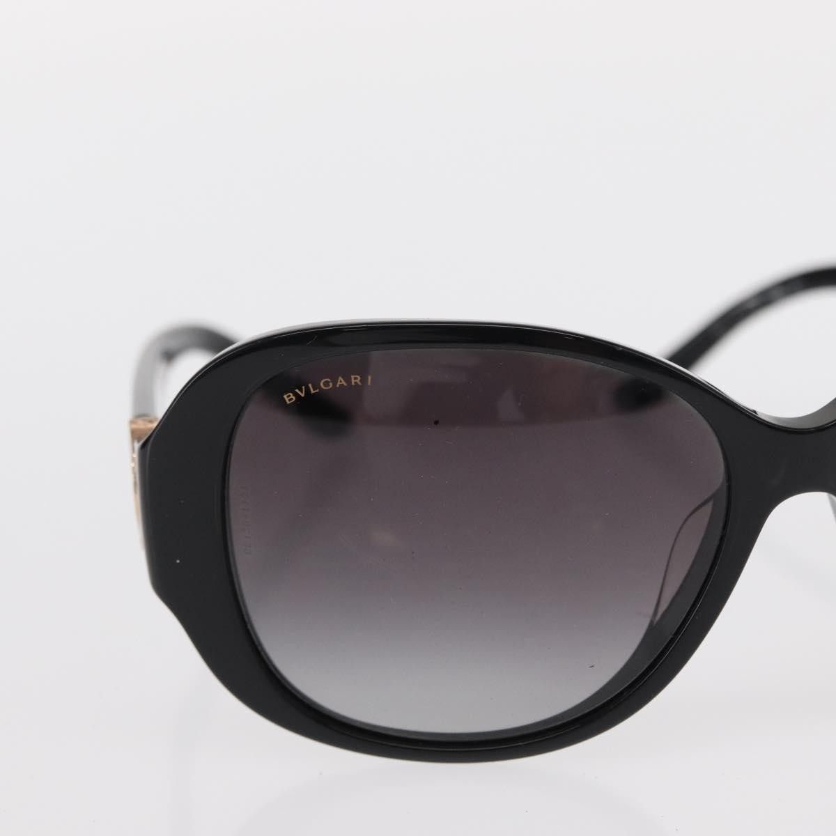 Bvlgari Bvlgari Sunglasses Plastic Size ONE SIZE - 10 Thumbnail