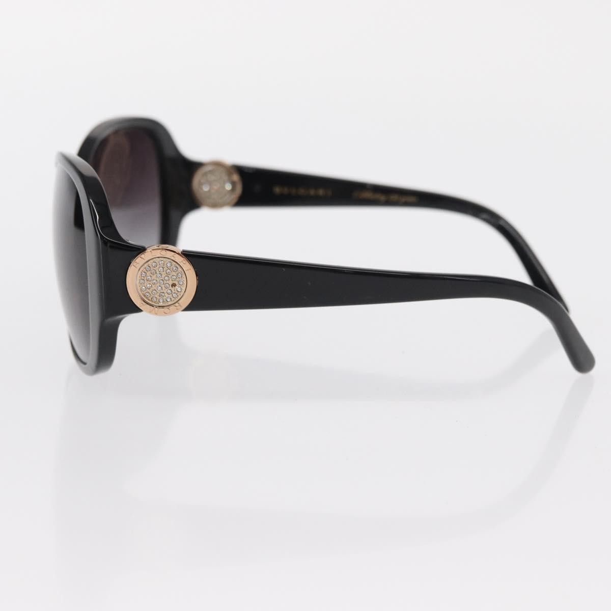 Bvlgari Bvlgari Sunglasses Plastic Size ONE SIZE - 3 Thumbnail