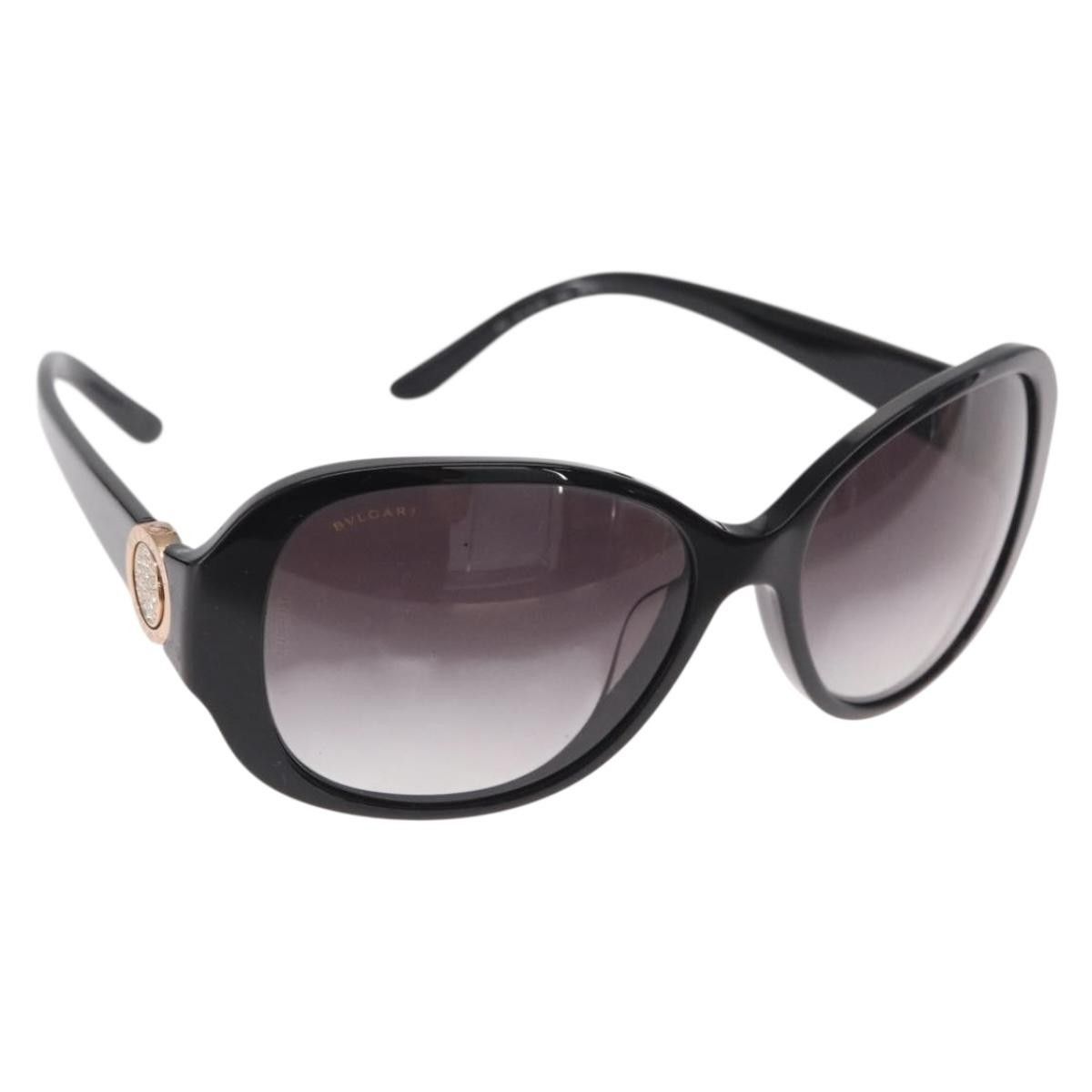 Bvlgari Bvlgari Sunglasses Plastic Size ONE SIZE - 11 Thumbnail