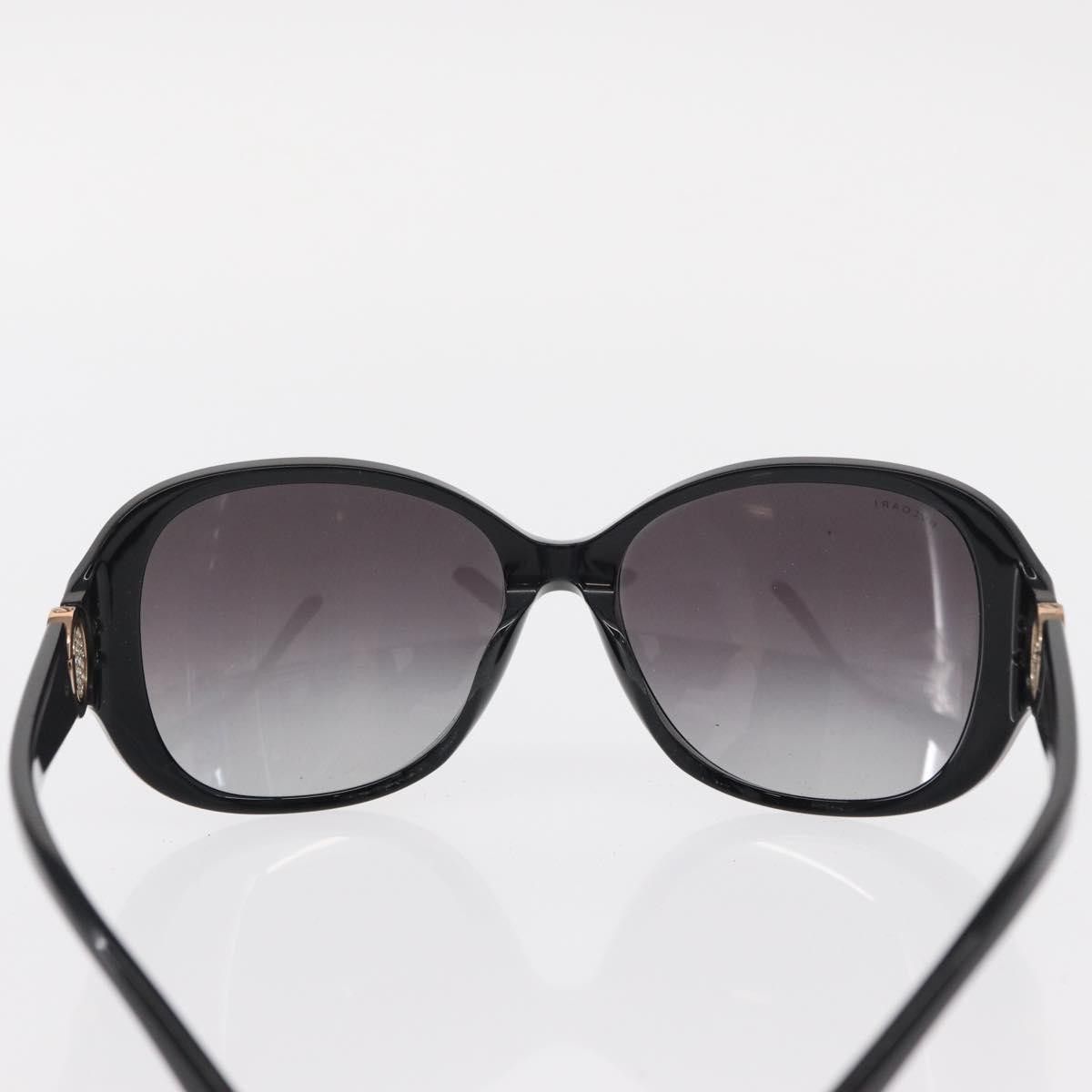 Bvlgari Bvlgari Sunglasses Plastic Size ONE SIZE - 2 Thumbnail