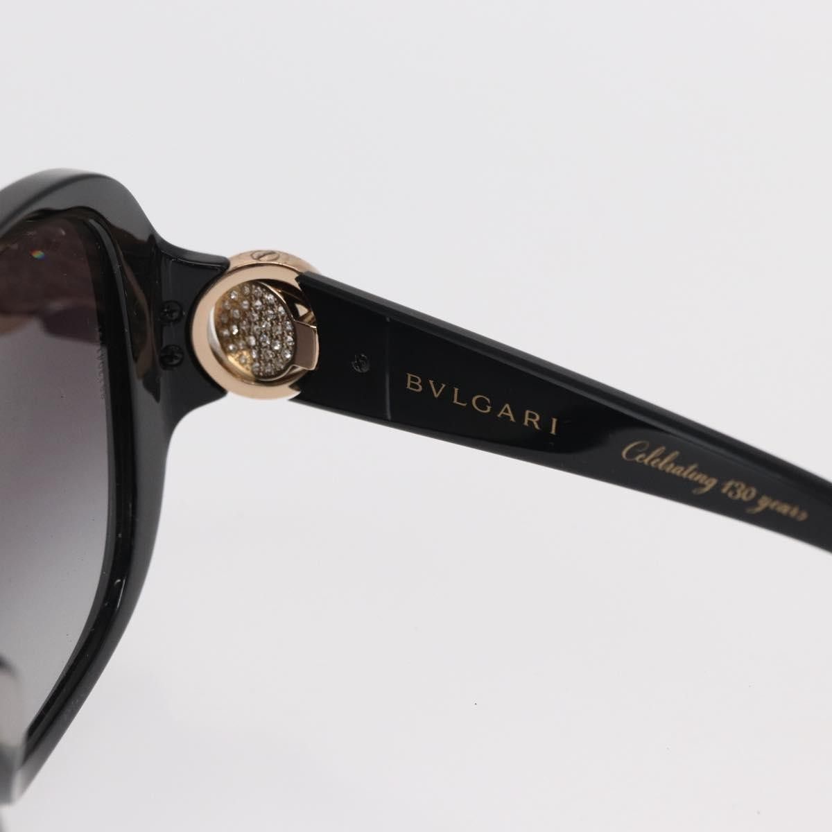 Bvlgari Bvlgari Sunglasses Plastic Size ONE SIZE - 6 Thumbnail